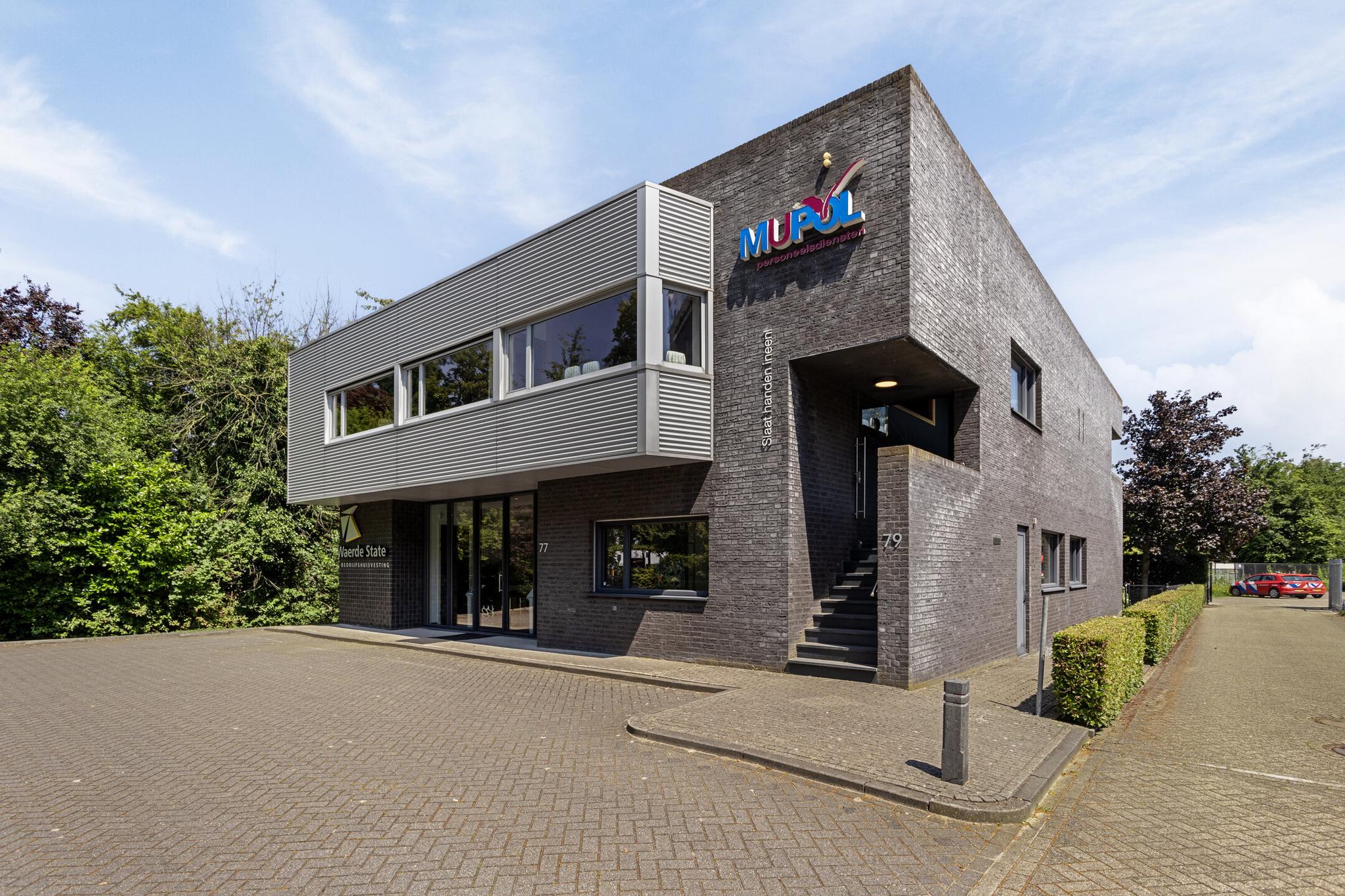 B100032-2197-Steenweg-79,-Zaltbommel-193035833