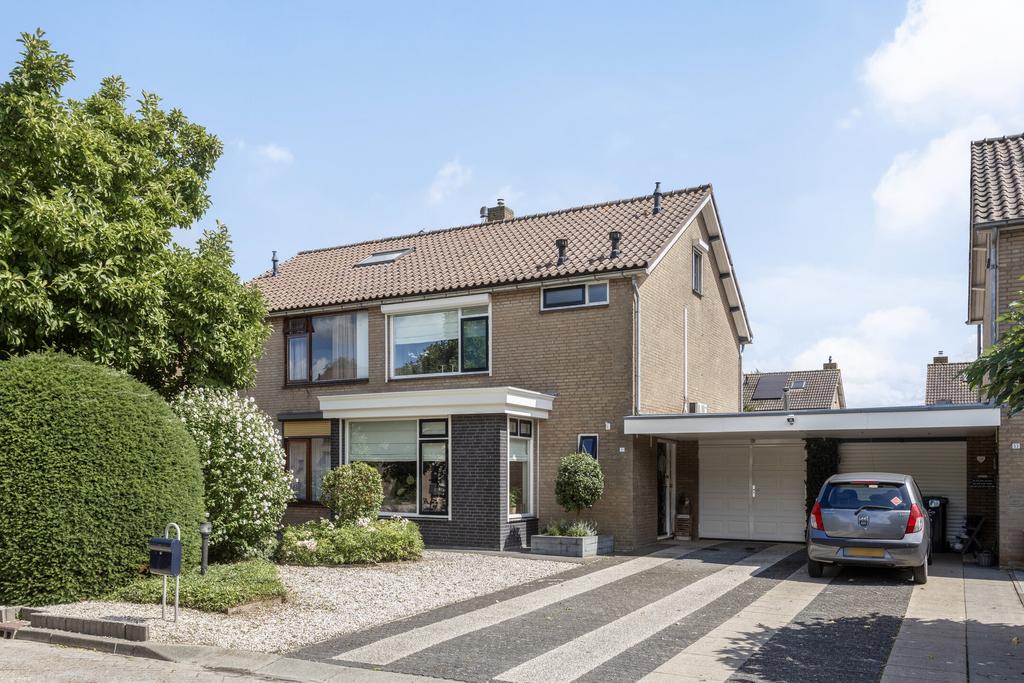 BL100397-6708-Elzenstraat-51,-Brakel-151233237