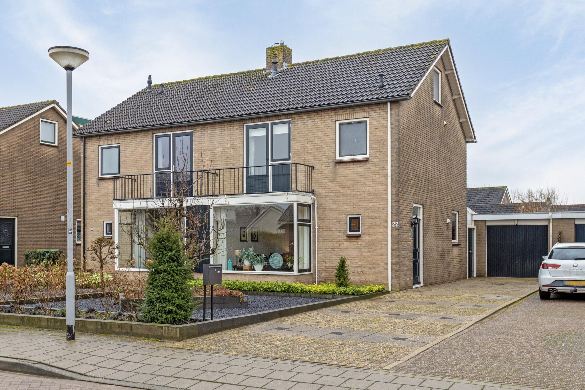 BL100406-6939-Zalmstraat-22,-Brakel-171922725