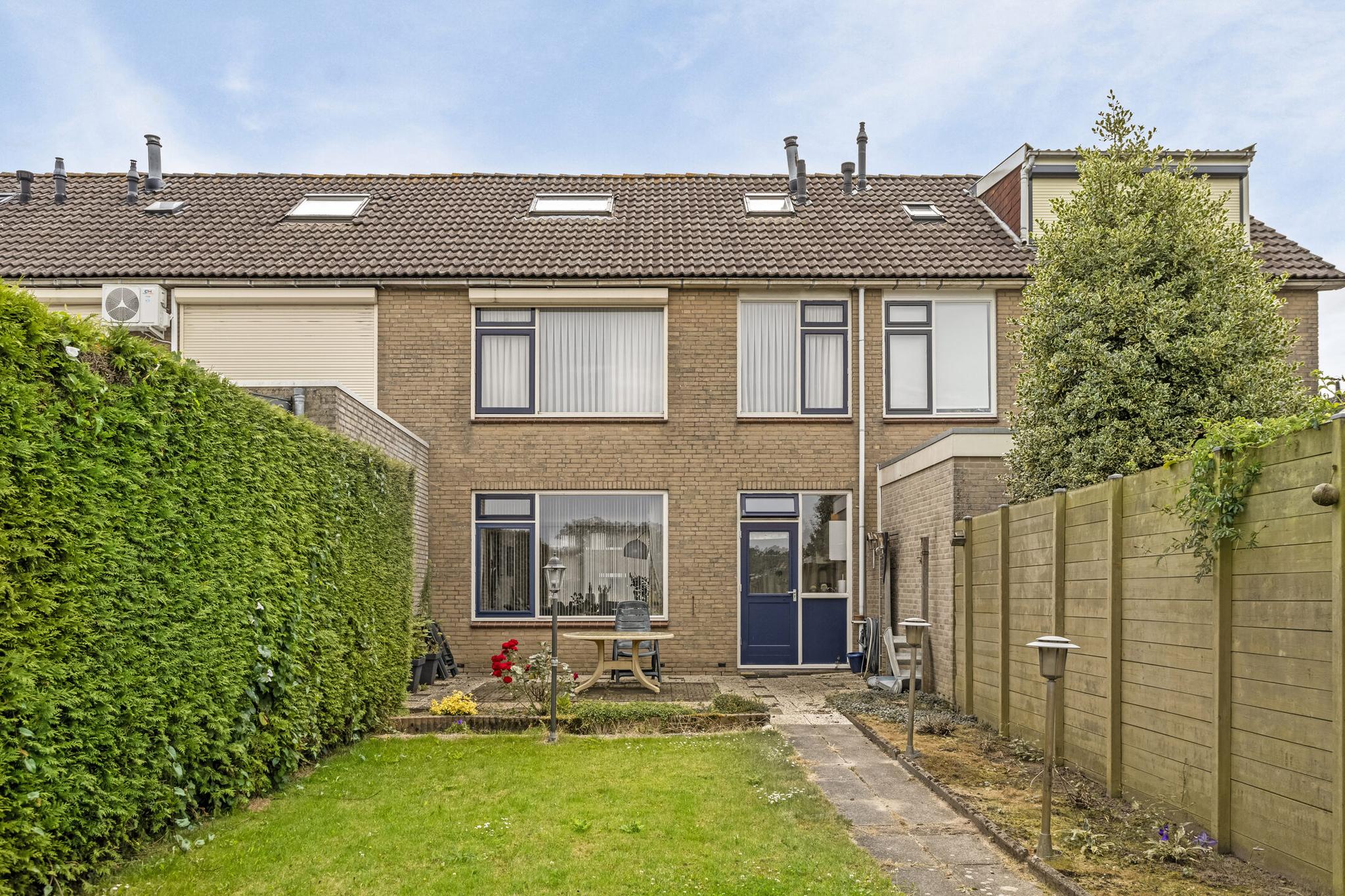 BL100414-3206-Lindenstraat-18,-Brakel-192695209