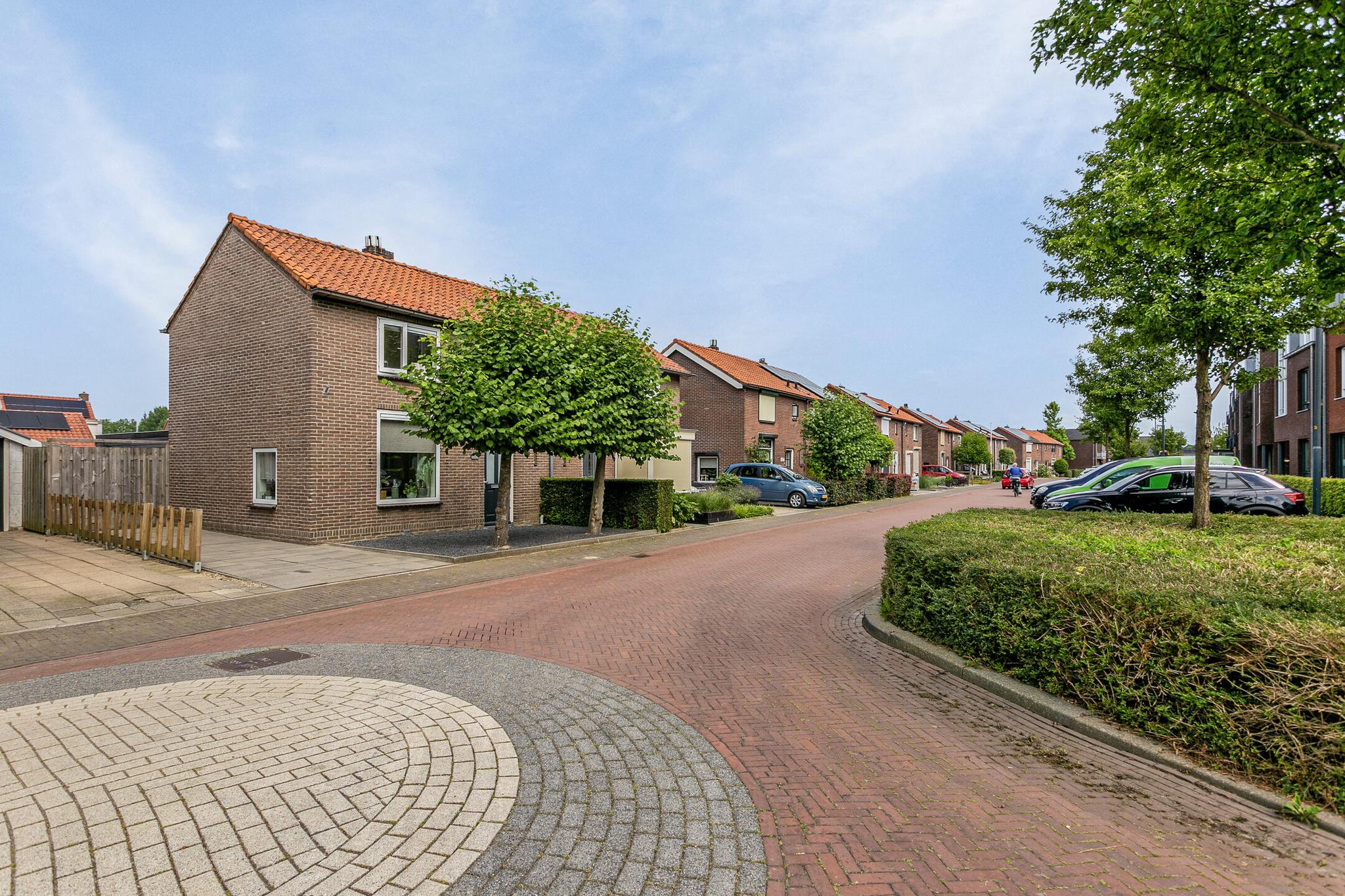 BL100416-3262-Wilhelminalaan-30,-Brakel-192488629