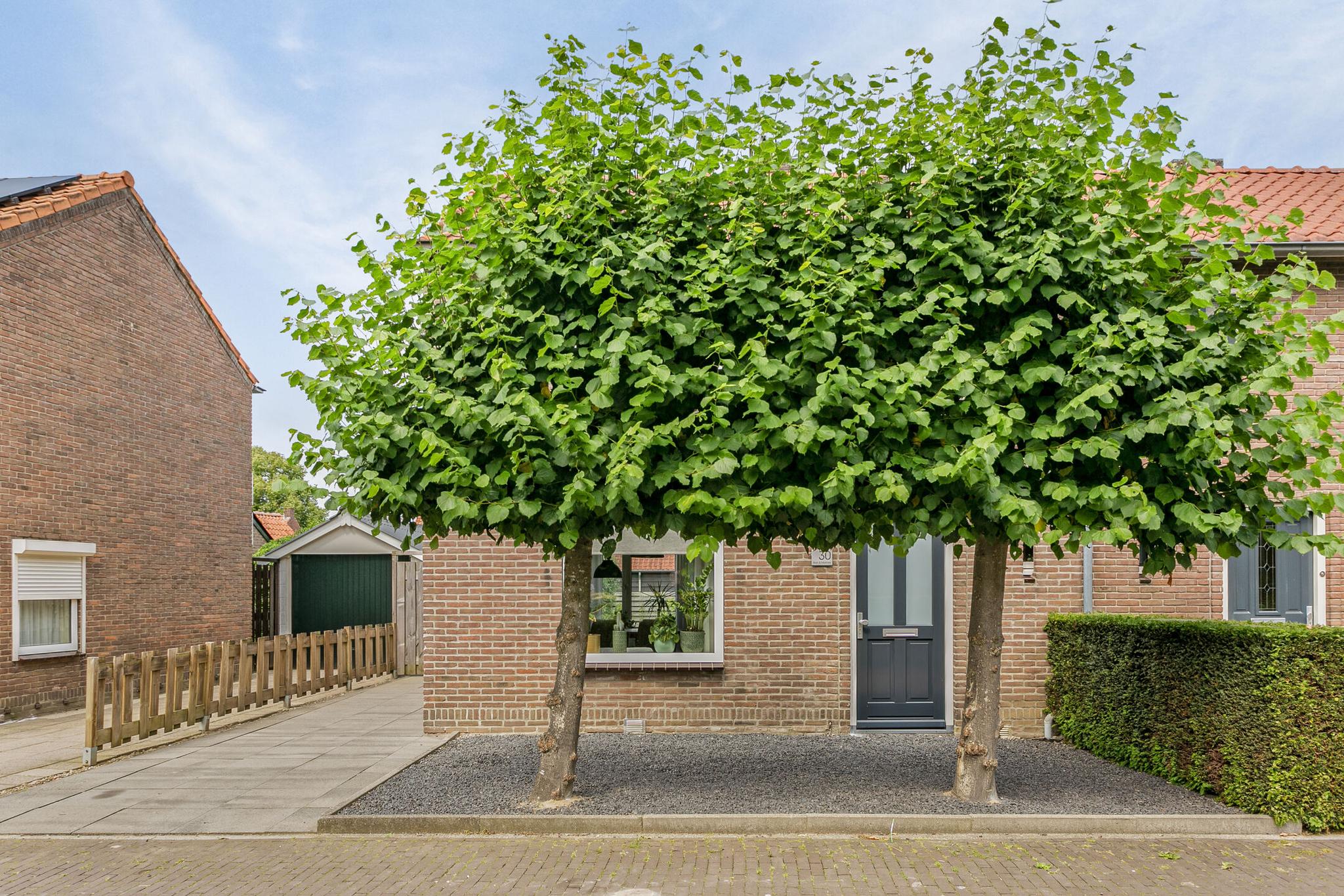 BL100416-3262-Wilhelminalaan-30,-Brakel-192488643