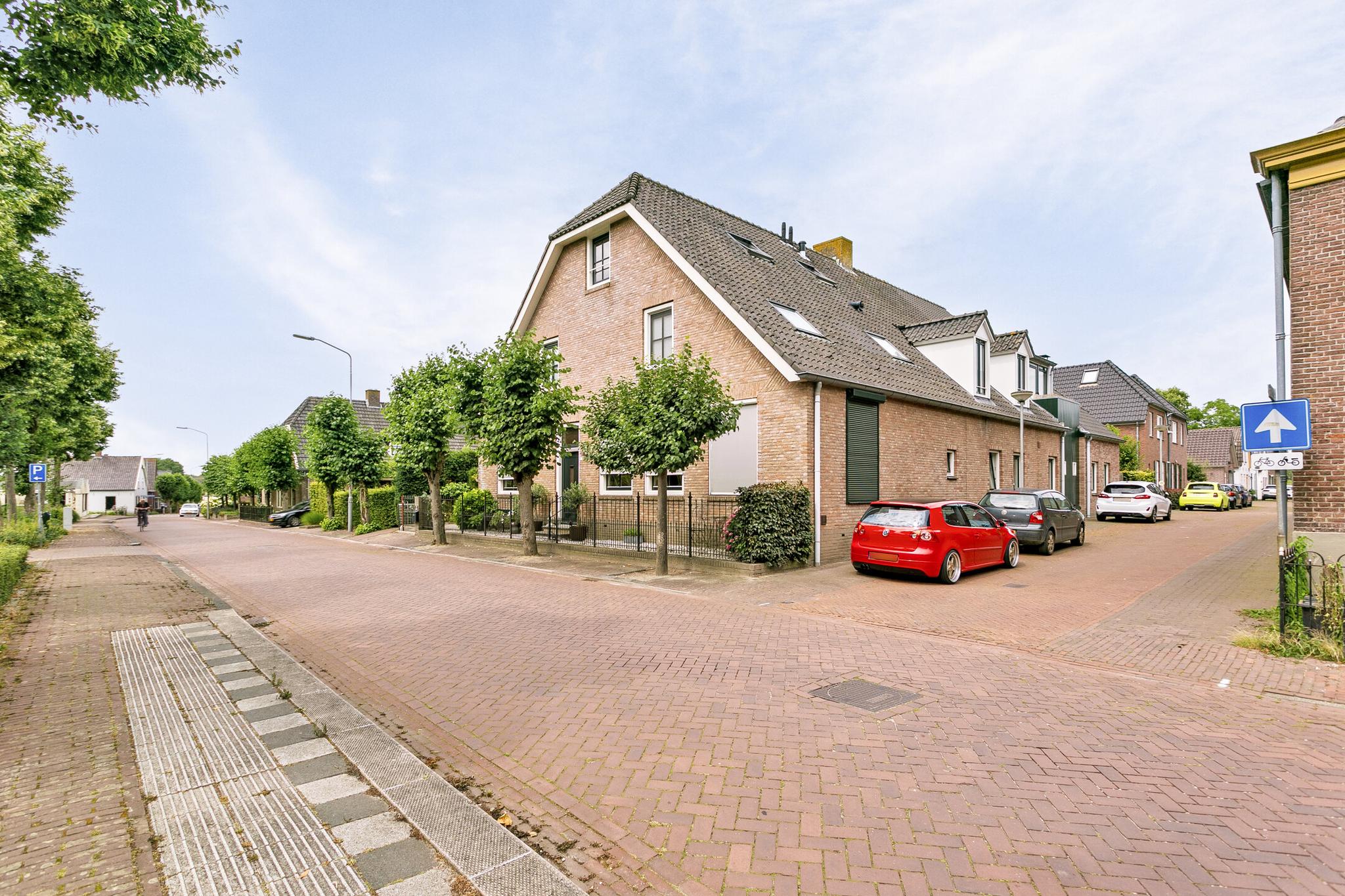 BL100417-3315-Burgemeester-Posweg-12f,-Brakel-193596001