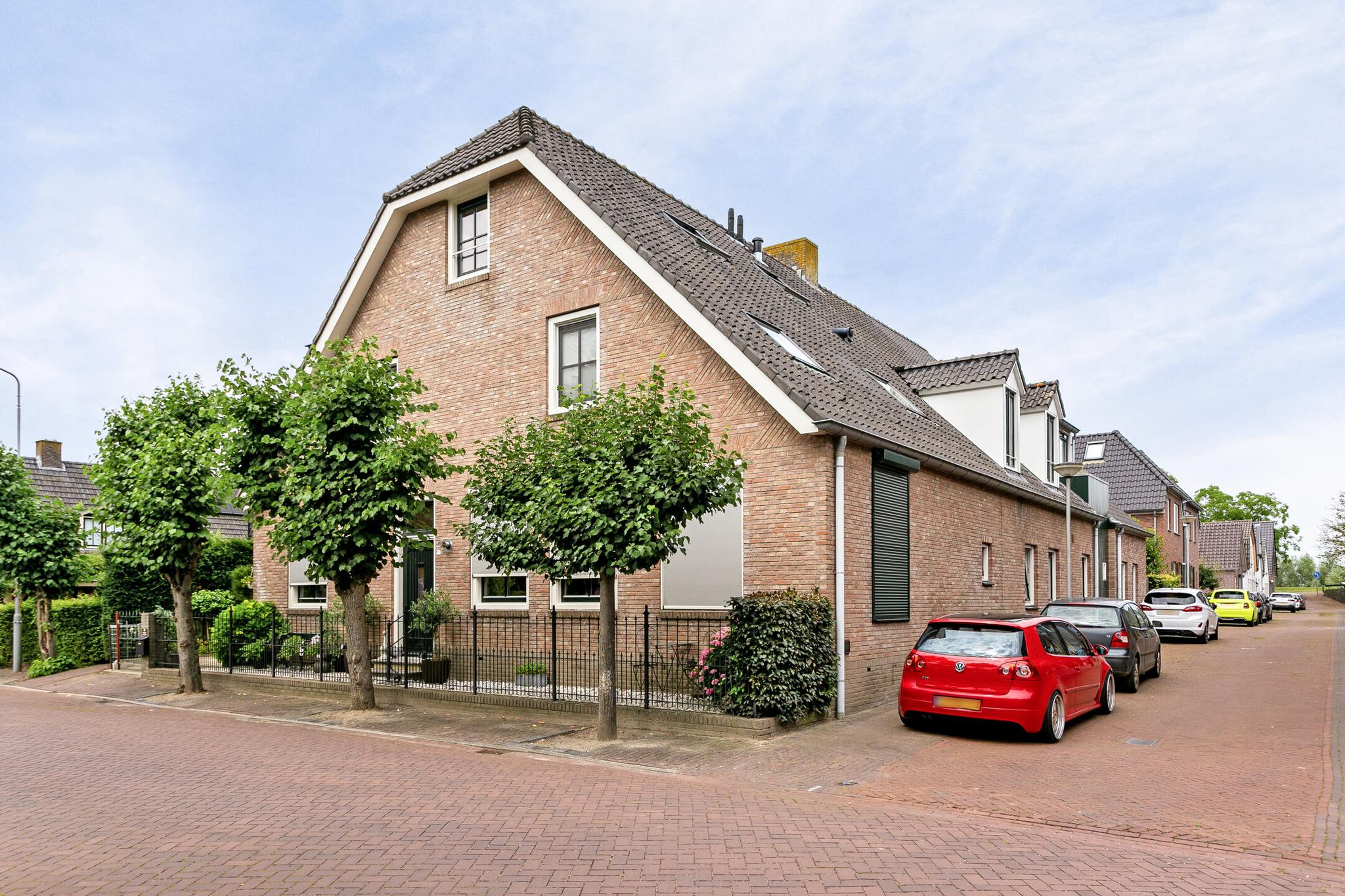 BL100417-3315-Burgemeester-Posweg-12f,-Brakel-193596003