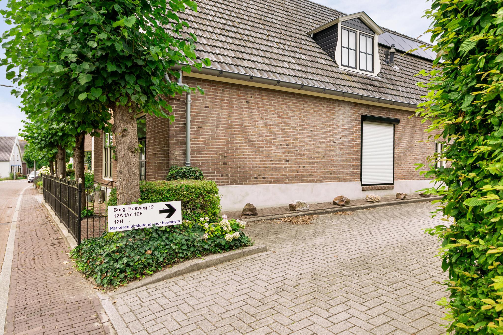 BL100417-3315-Burgemeester-Posweg-12f,-Brakel-193596005