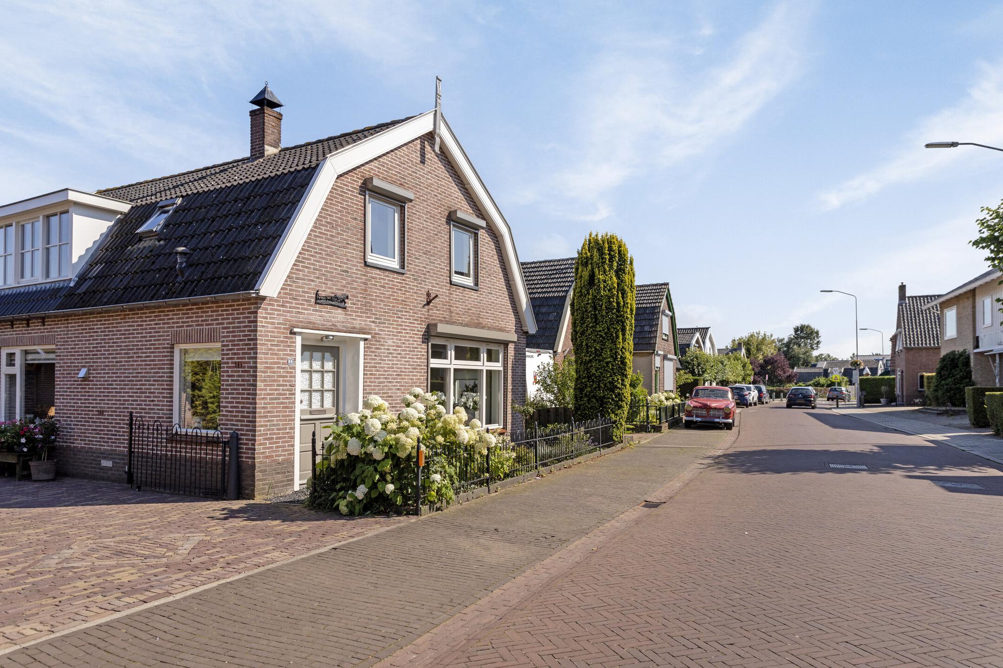 BL100418-3339-Burgemeester-Posweg-33,-Brakel-192010425