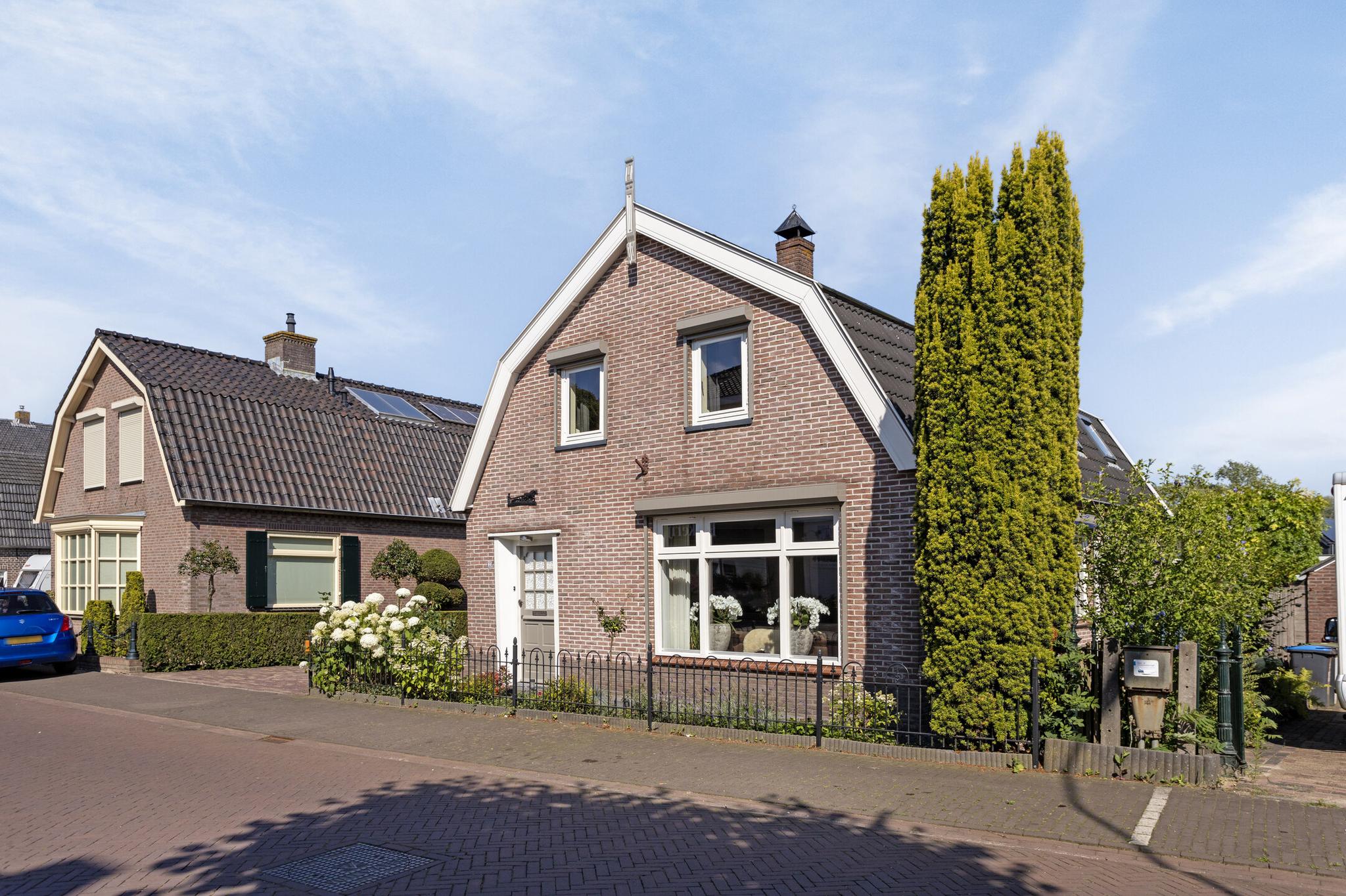 BL100418-3339-Burgemeester-Posweg-33,-Brakel-192010429