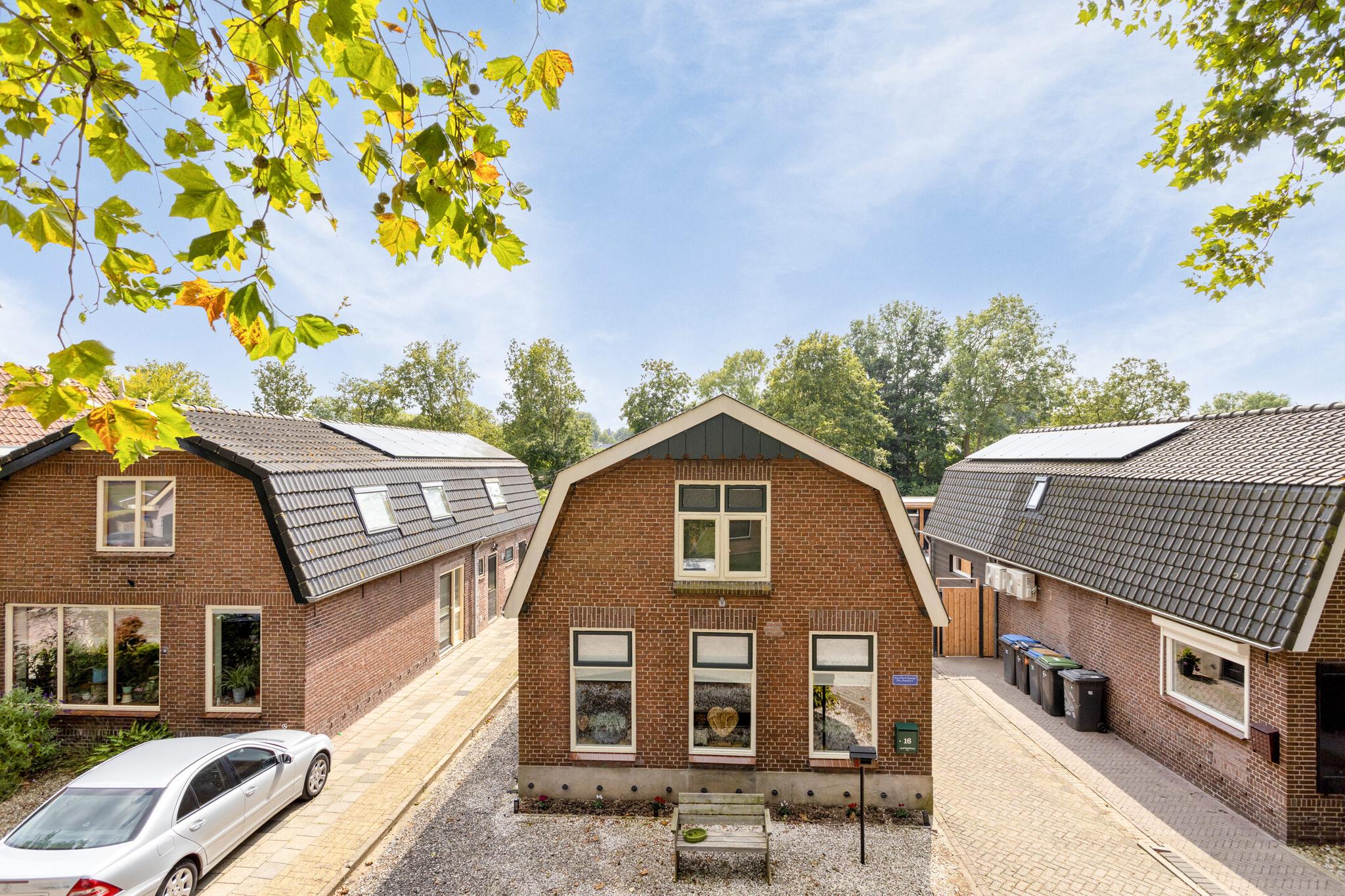 BL100421-7425-Prins-Hendrikstraat-16,-Aalst-197533963