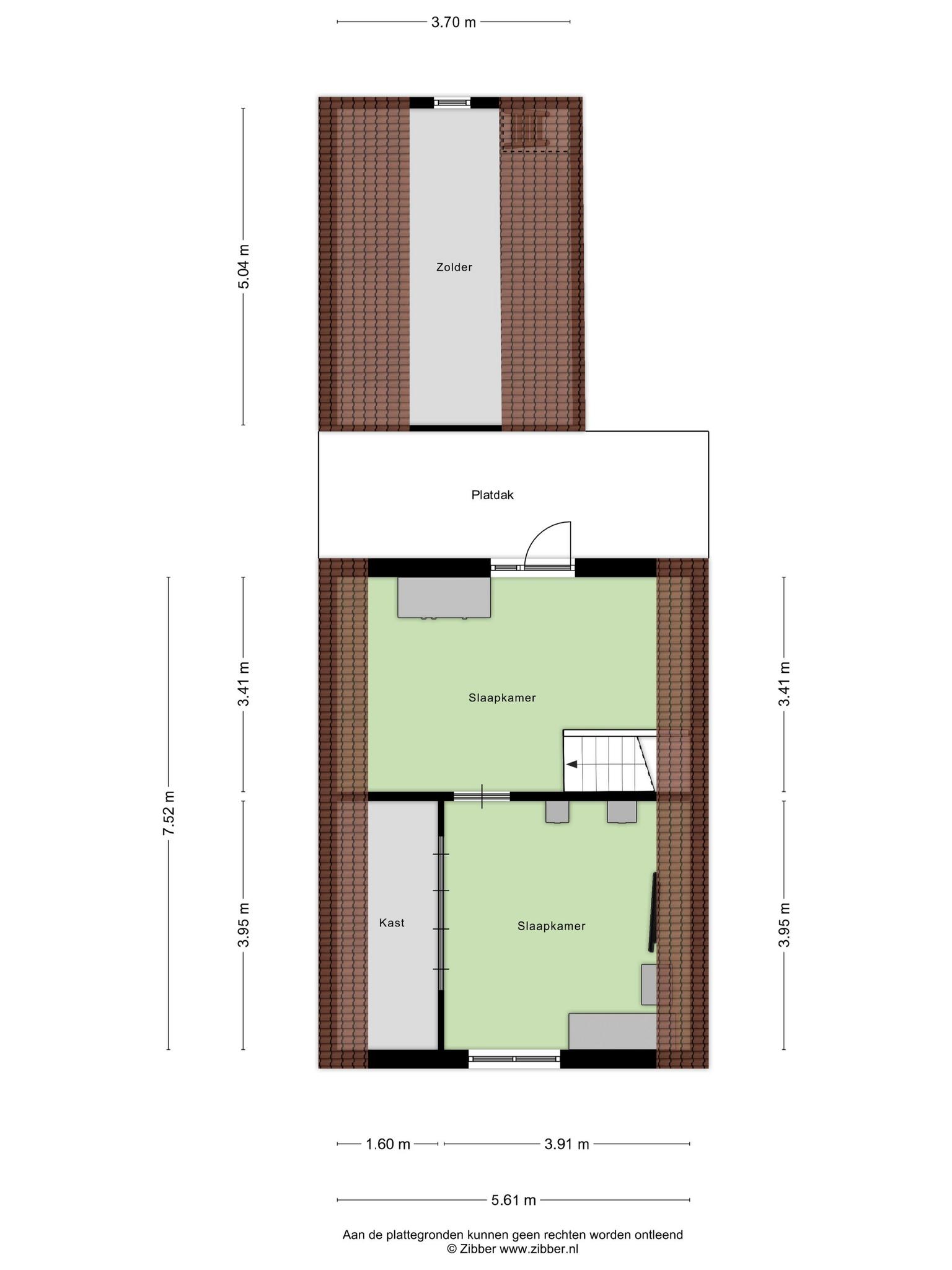 BL100421-7425-Prins-Hendrikstraat-16,-Aalst-197542403