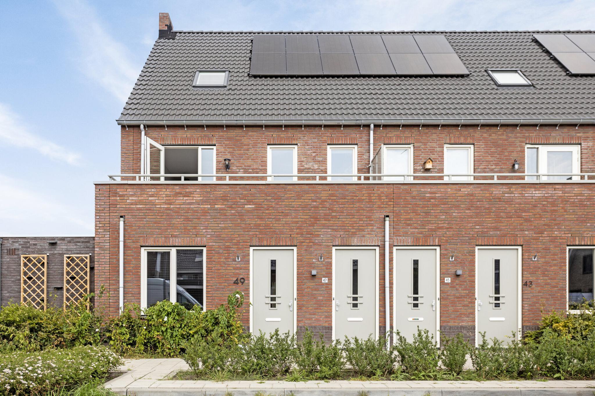 BL100422-7355-Harenstraat-47,-Zuilichem-196366187