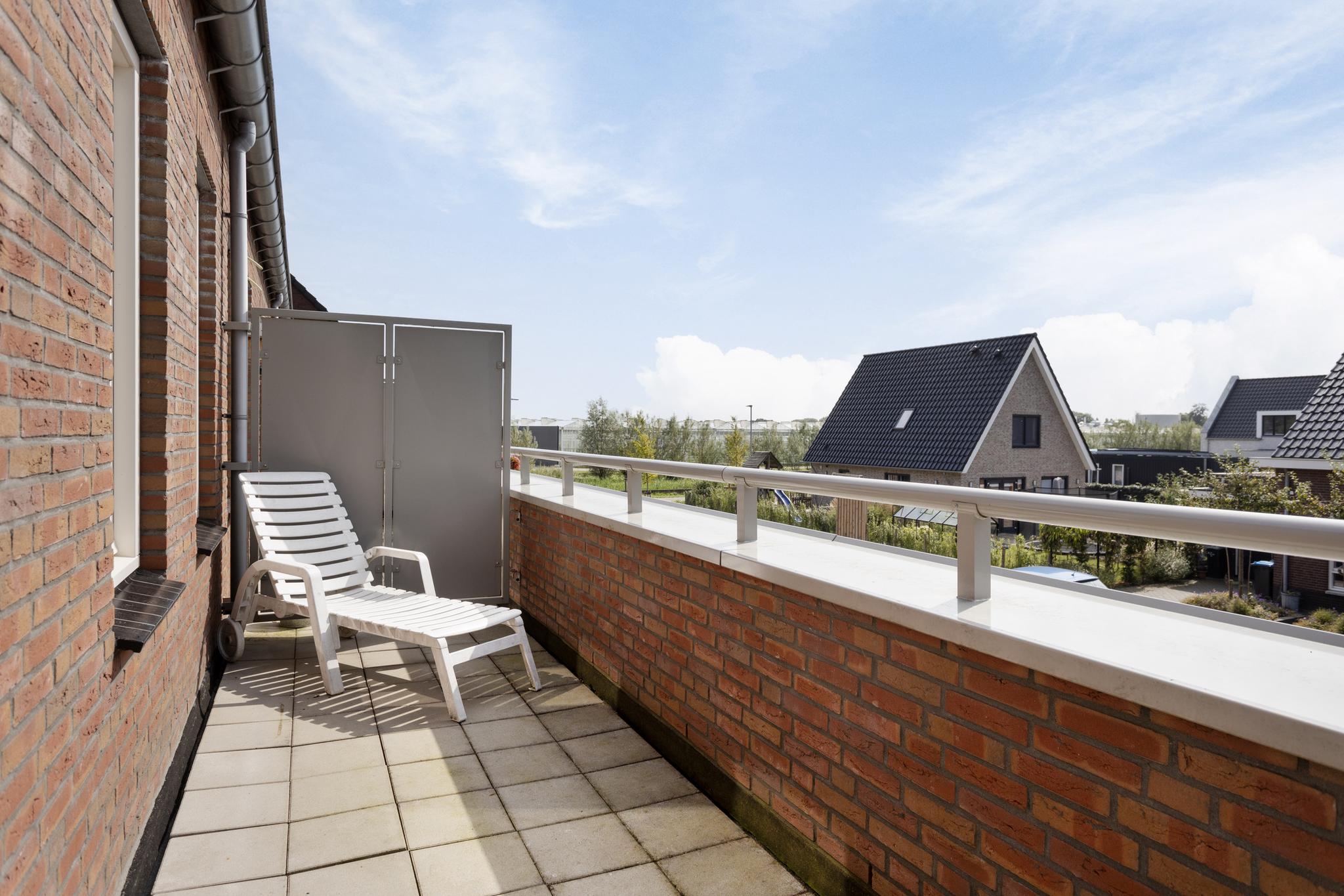 BL100422-7355-Harenstraat-47,-Zuilichem-196366219