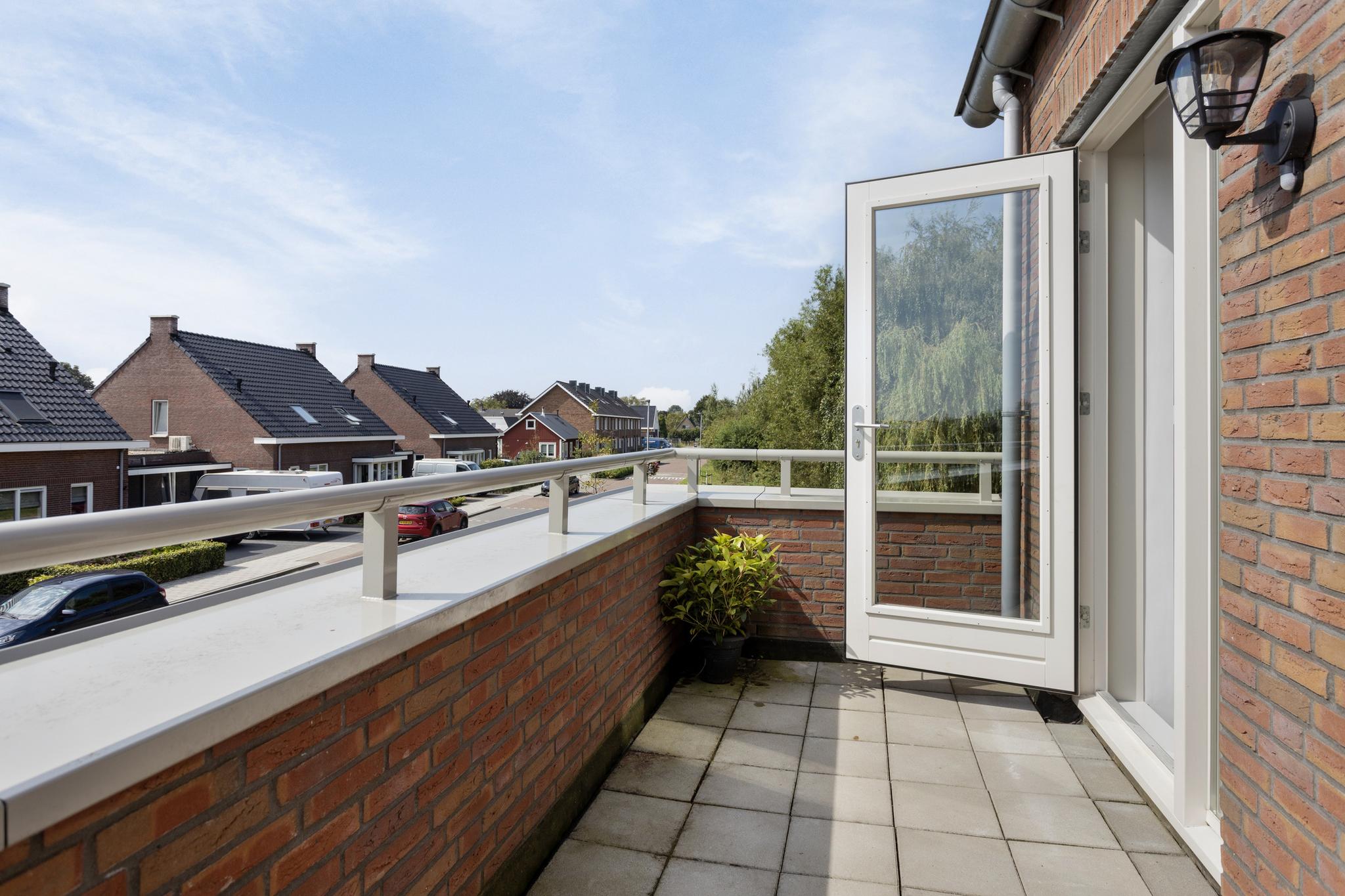 BL100422-7355-Harenstraat-47,-Zuilichem-196366221