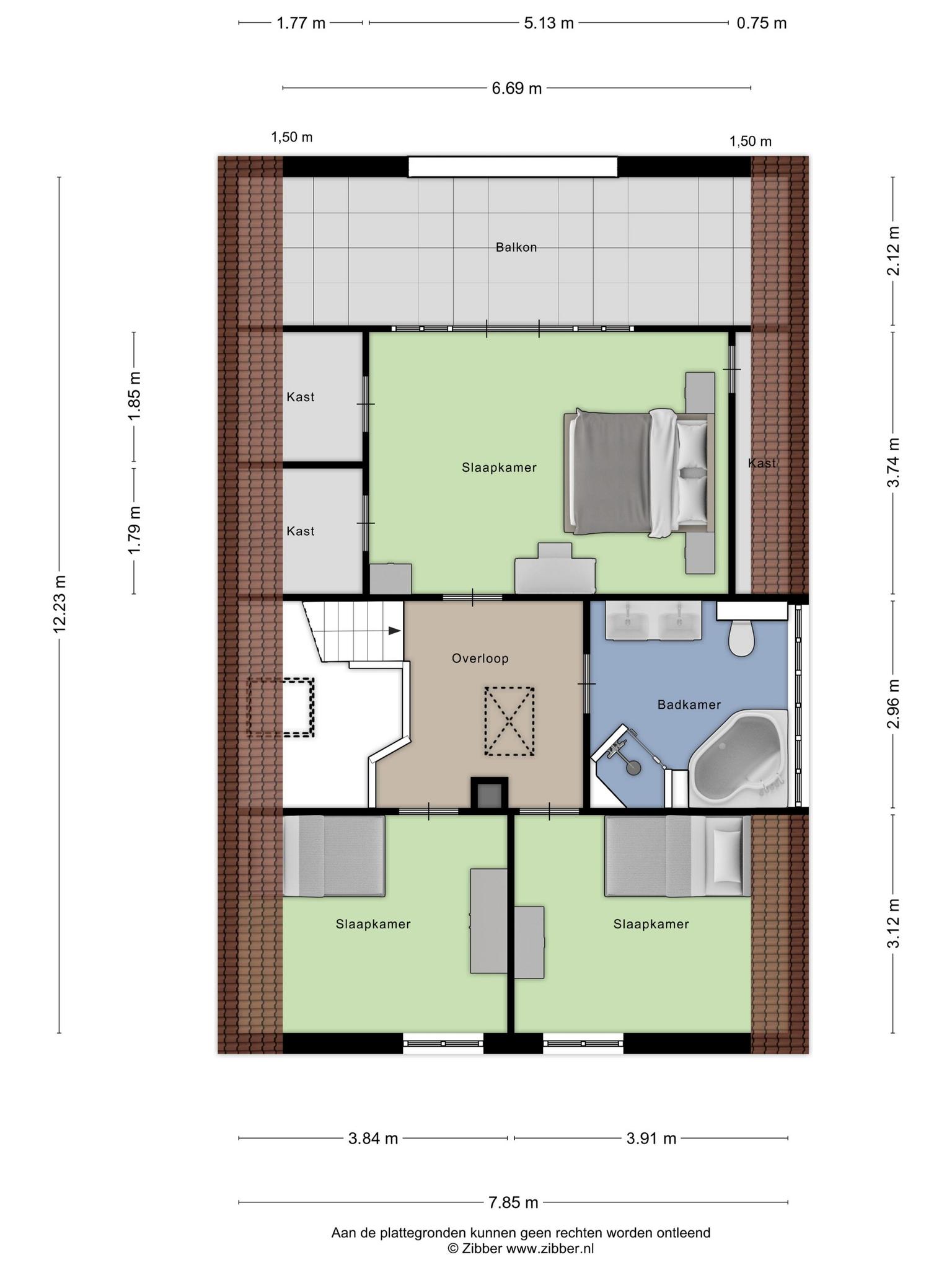 BL100423-7609-Engelsestoof-24,-Wijk-en-aalburg-198693013