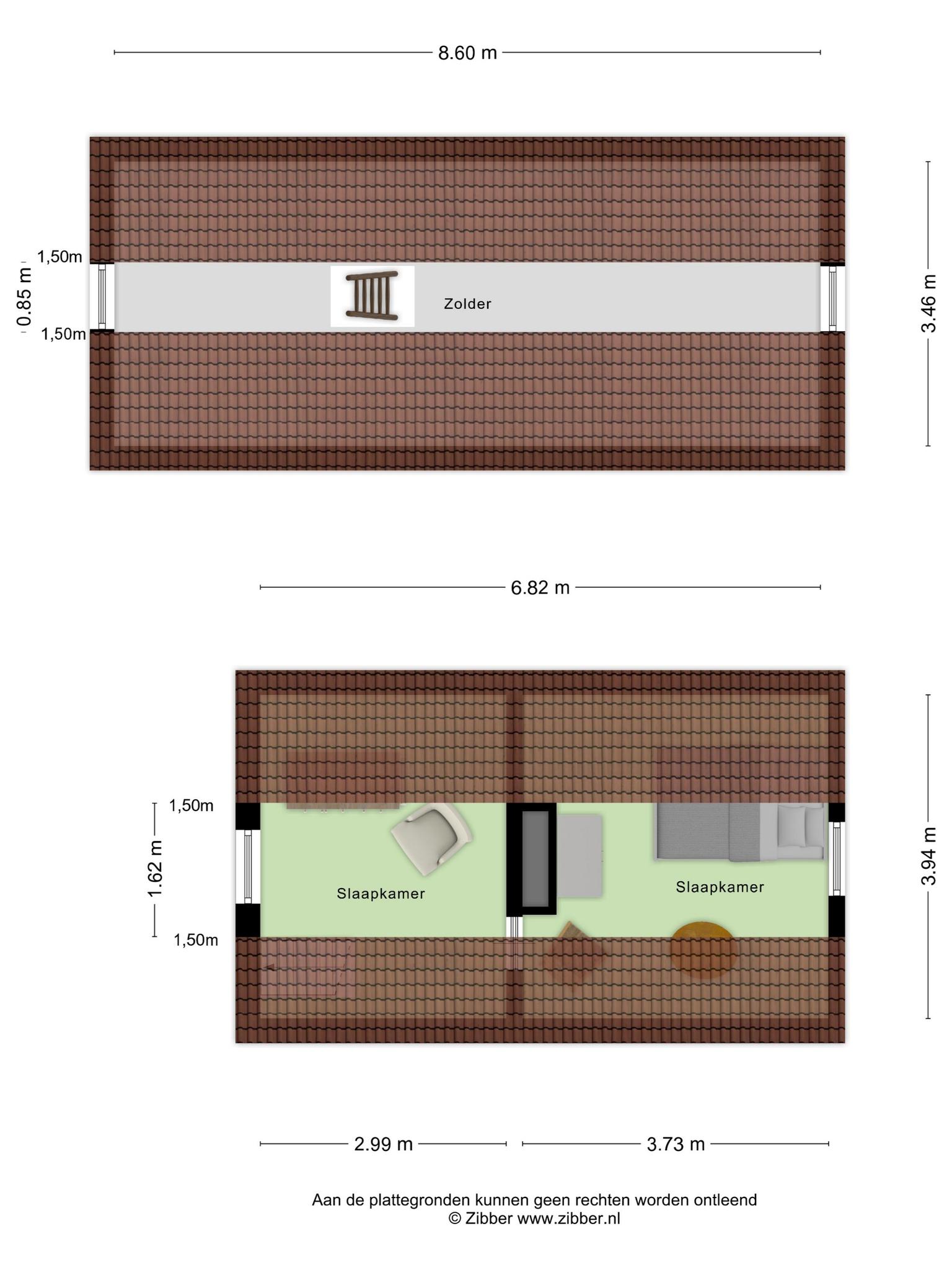 BL100424-7907-Nederhemertsekade-13,-Nederhemert-199720641