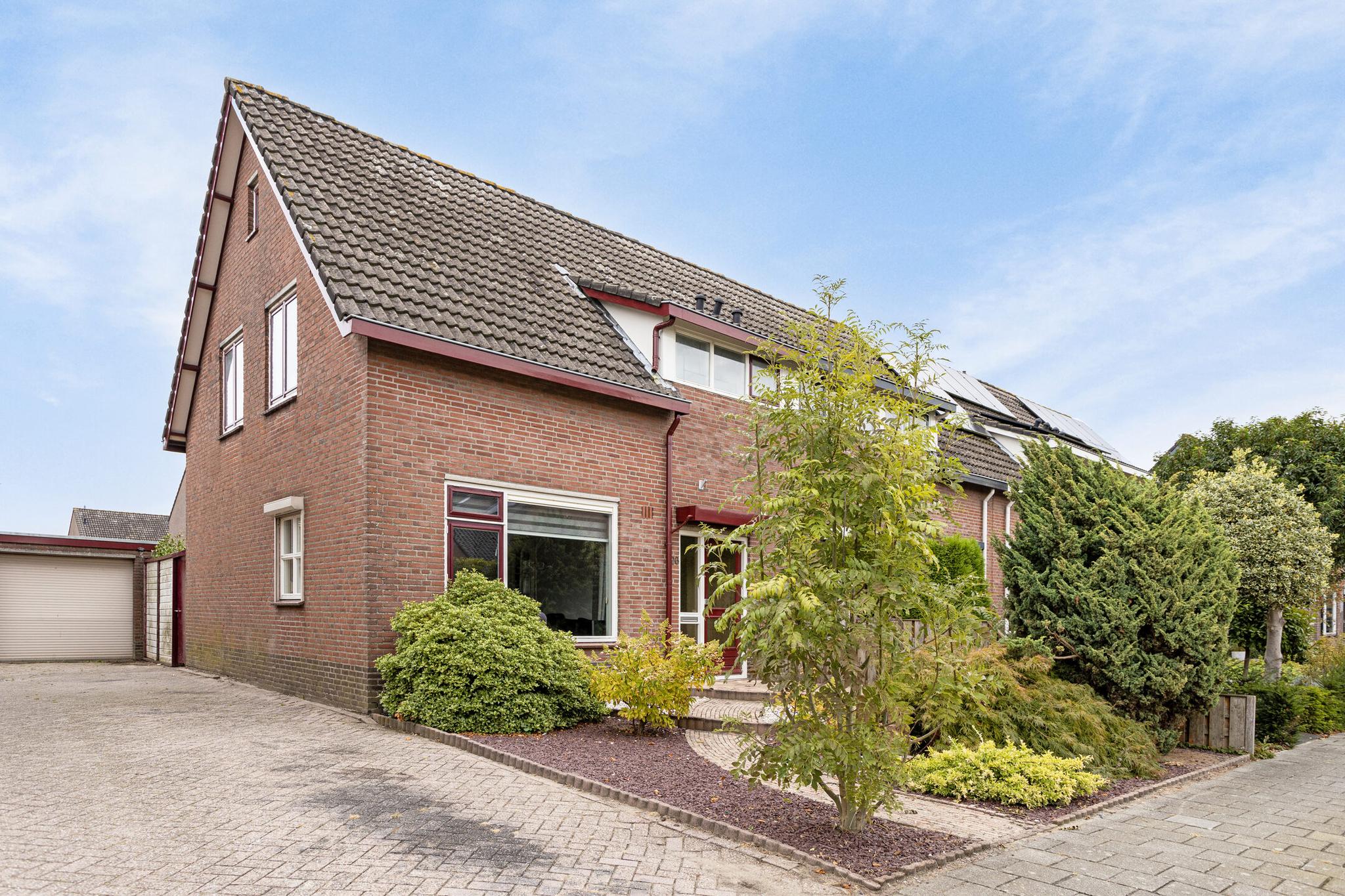 BL100425-7977-Elzenstraat-26,-Brakel-201016891