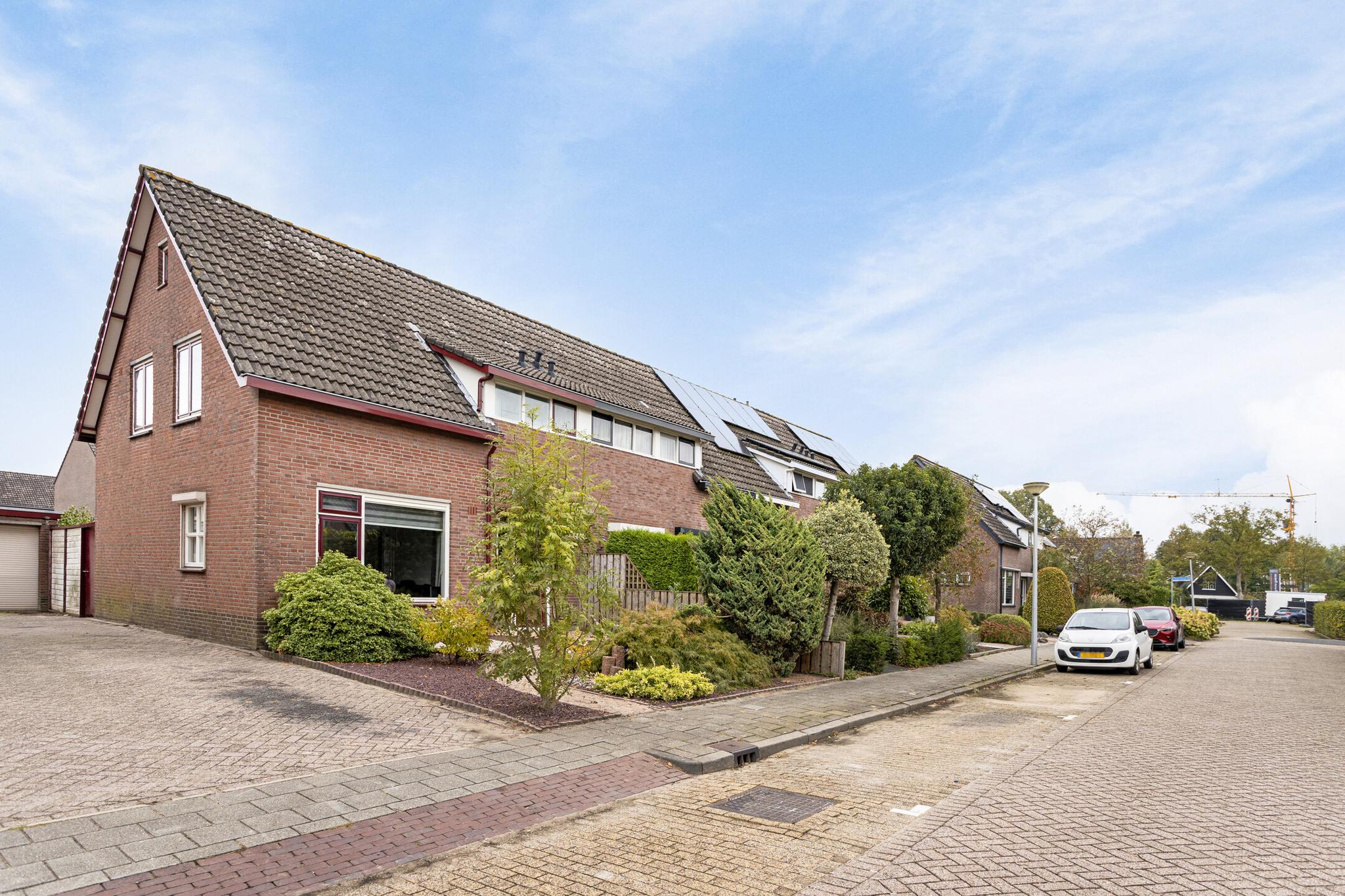 BL100425-7977-Elzenstraat-26,-Brakel-201016895