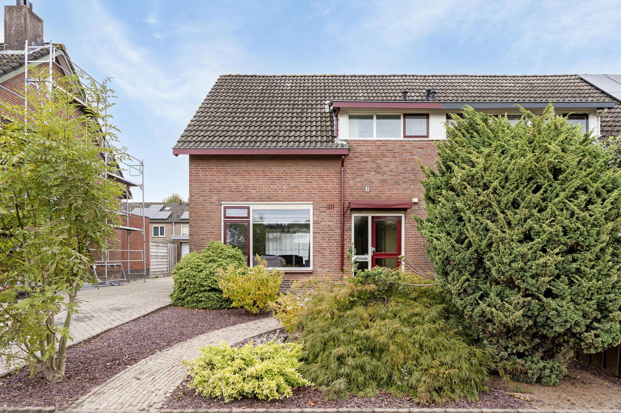 BL100425-7977-Elzenstraat-26,-Brakel-201016903