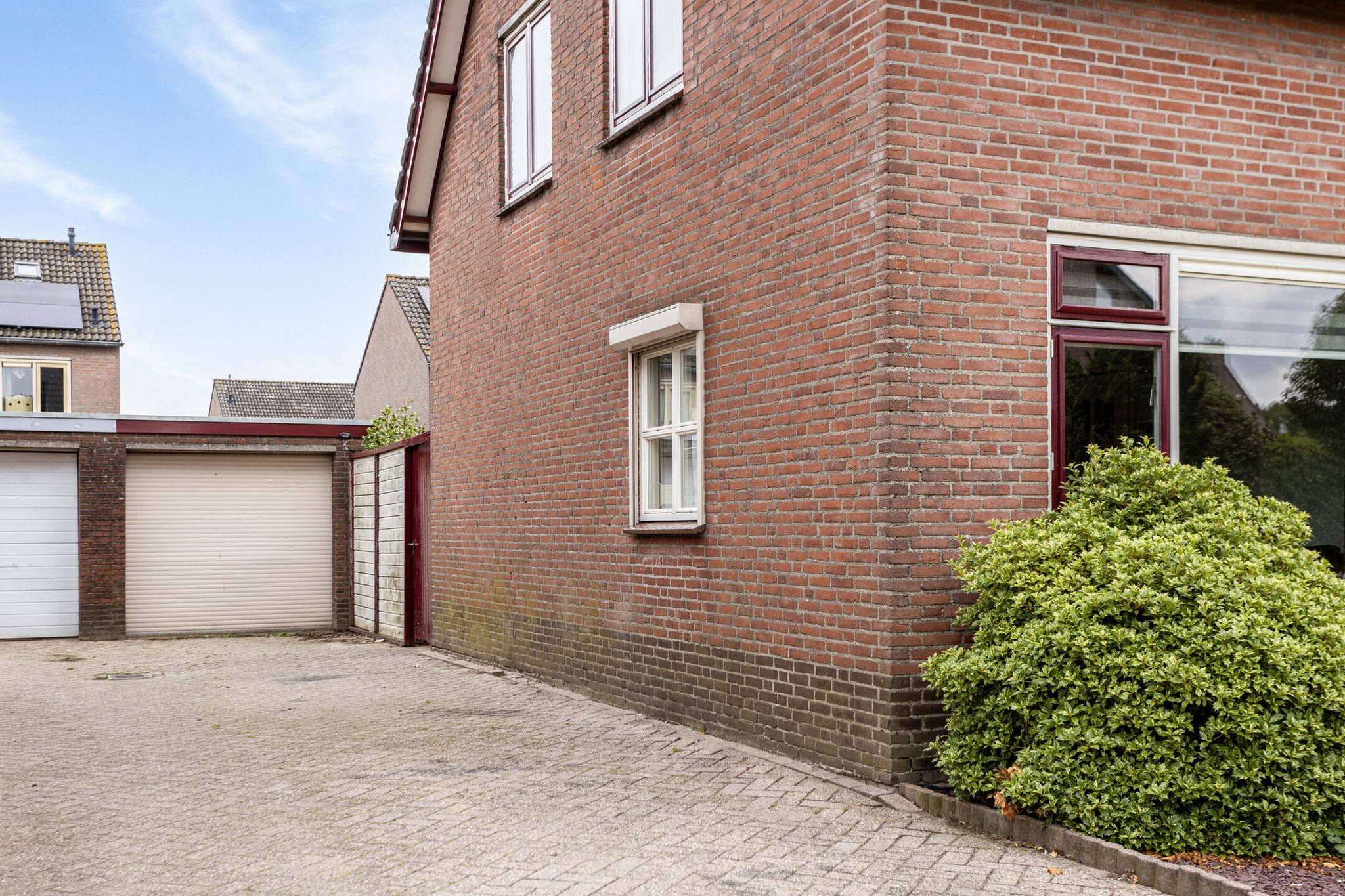 BL100425-7977-Elzenstraat-26,-Brakel-201016915