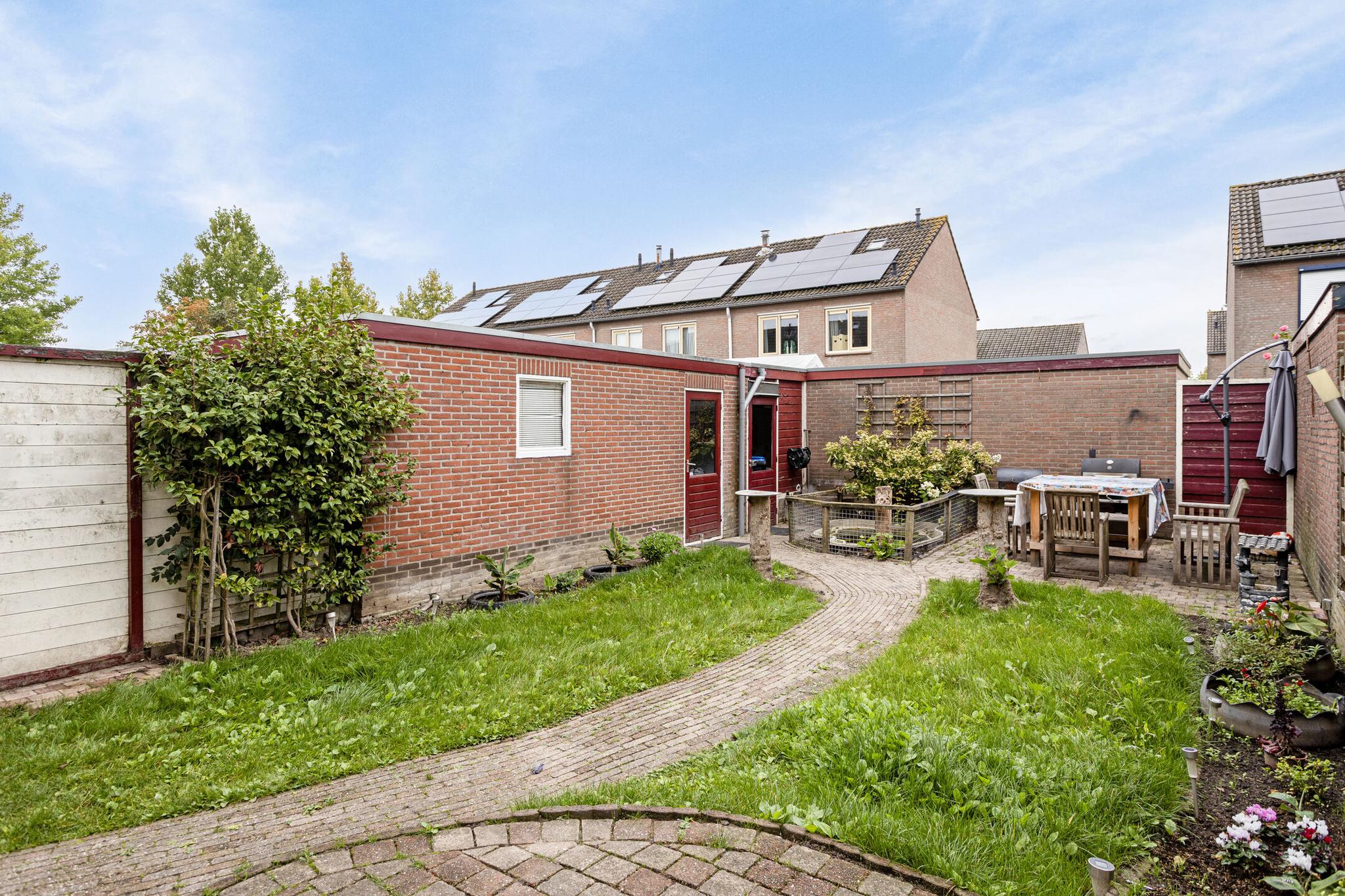 BL100425-7977-Elzenstraat-26,-Brakel-201017103