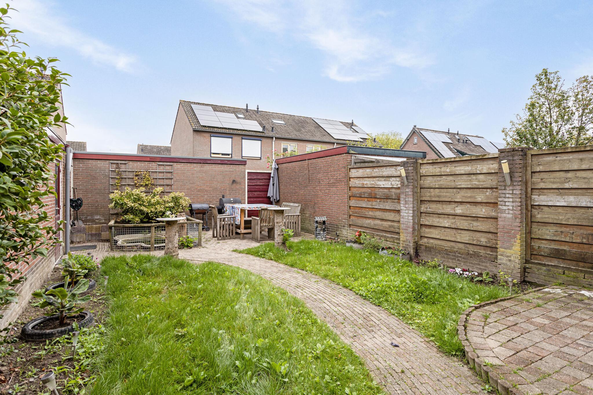 BL100425-7977-Elzenstraat-26,-Brakel-201017107