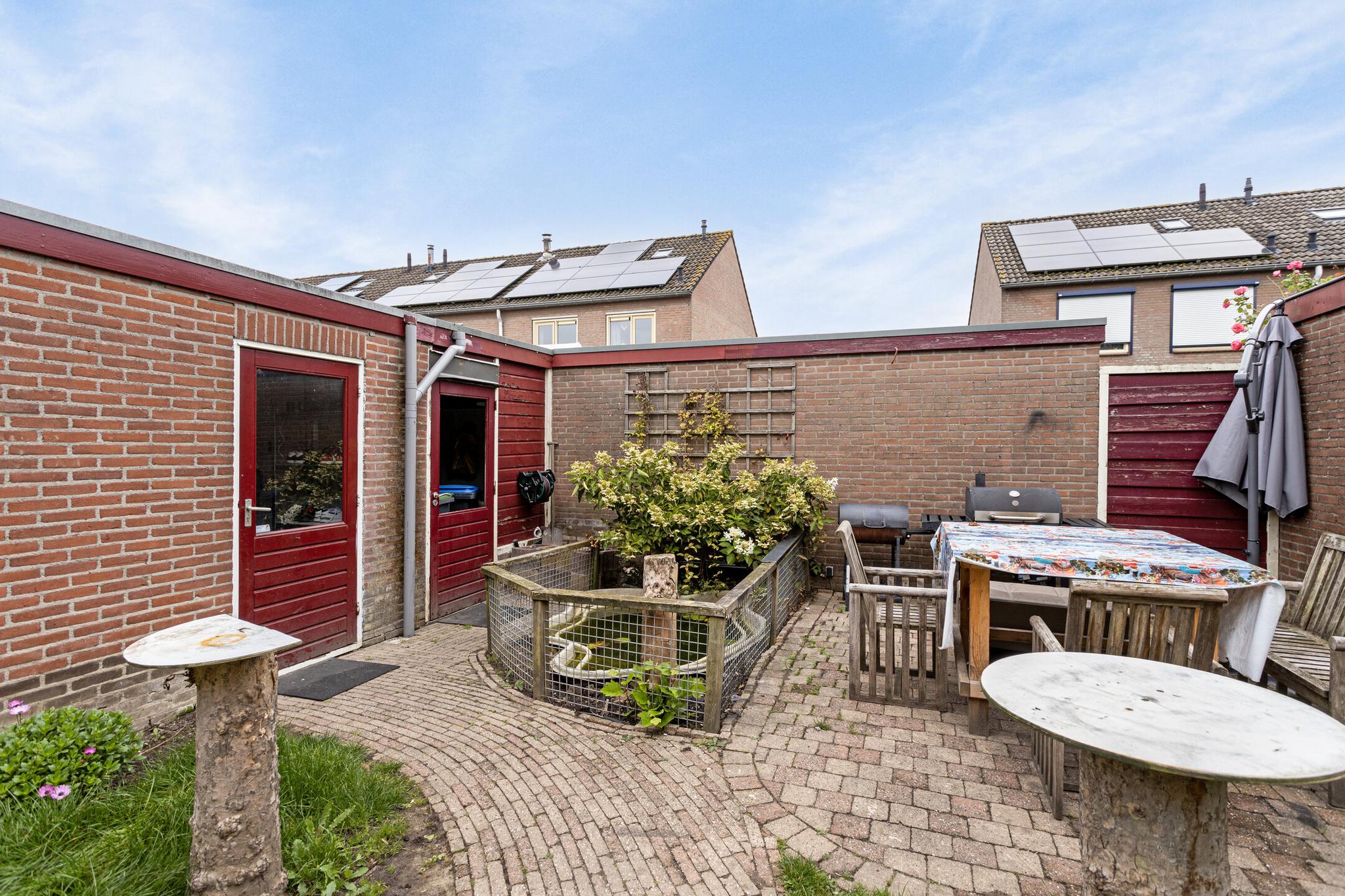 BL100425-7977-Elzenstraat-26,-Brakel-201017111