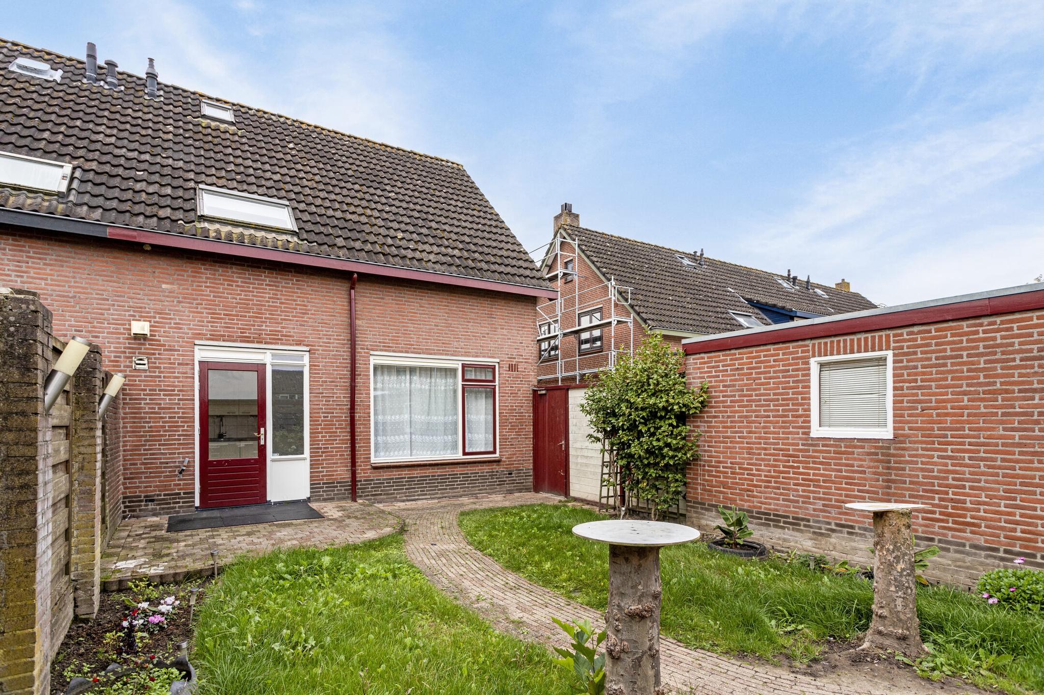 BL100425-7977-Elzenstraat-26,-Brakel-201017115