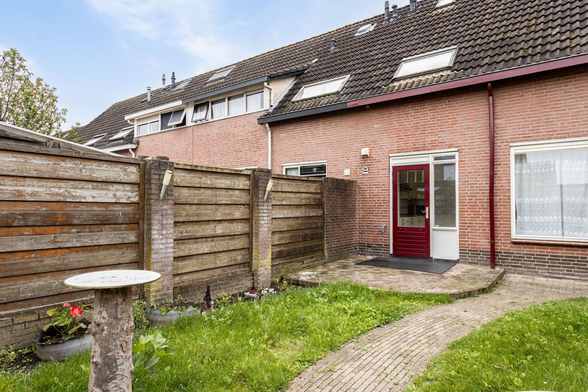 BL100425-7977-Elzenstraat-26,-Brakel-201017117