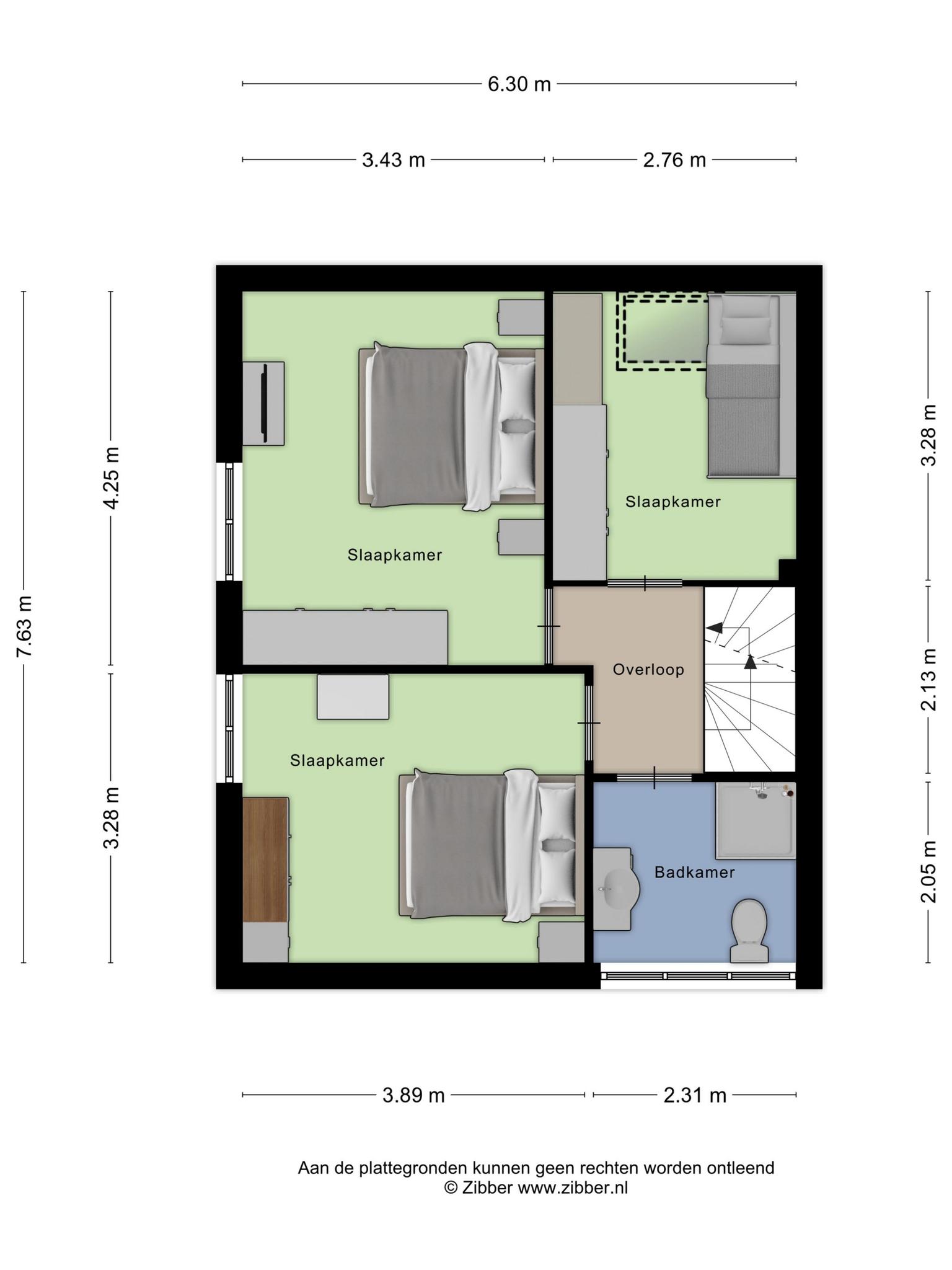 BL100425-7977-Elzenstraat-26,-Brakel-201357841