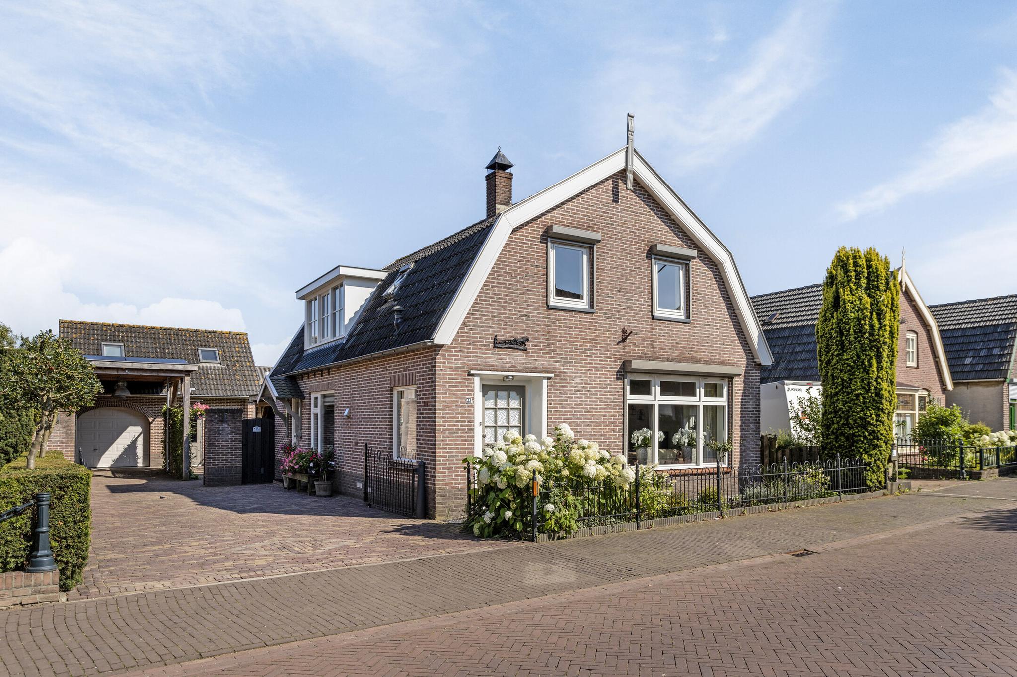 BL100426-7739-Burgemeester-Posweg-33,-Brakel-199765051