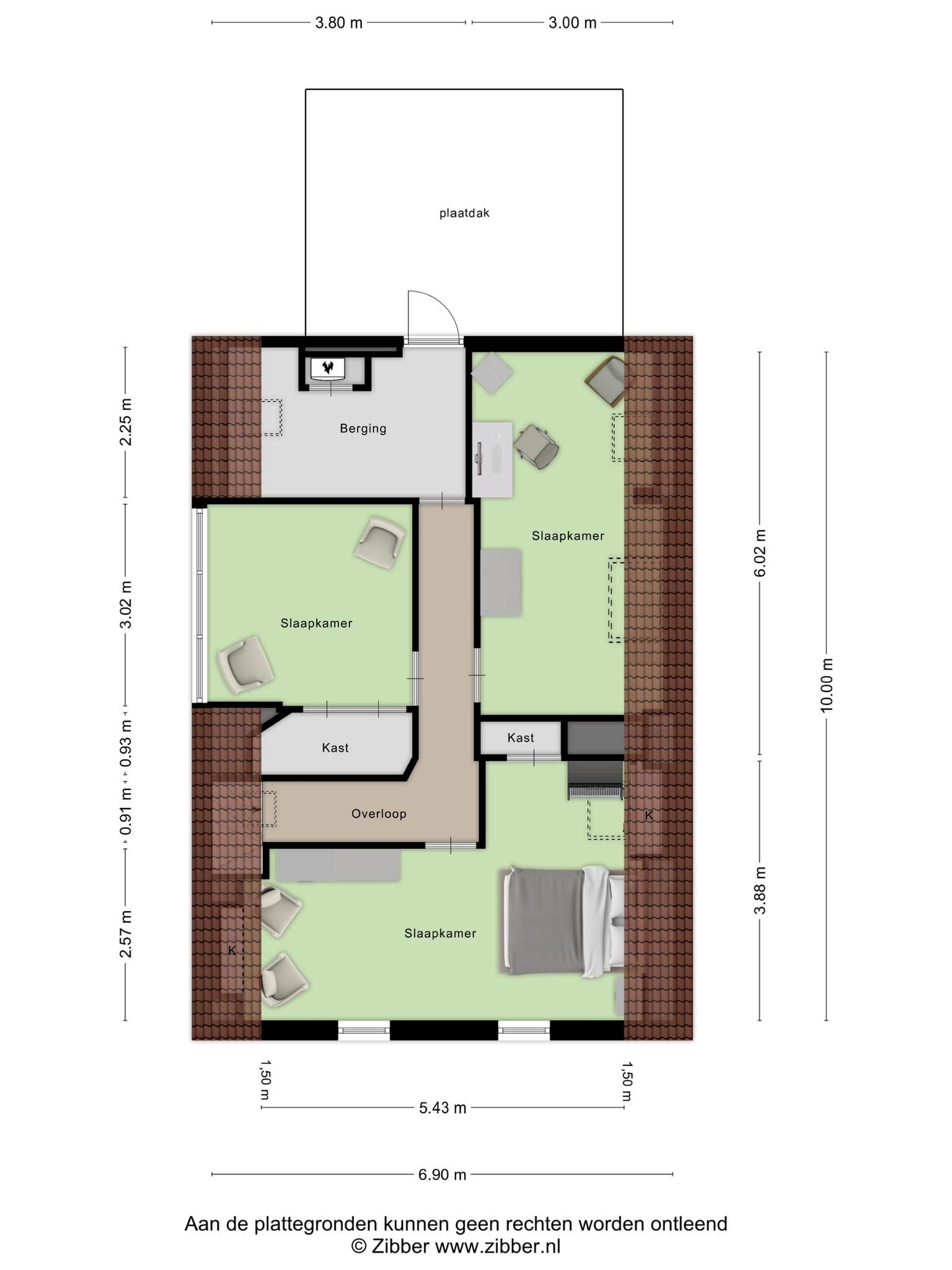 BL100426-7739-Burgemeester-Posweg-33,-Brakel-199765159