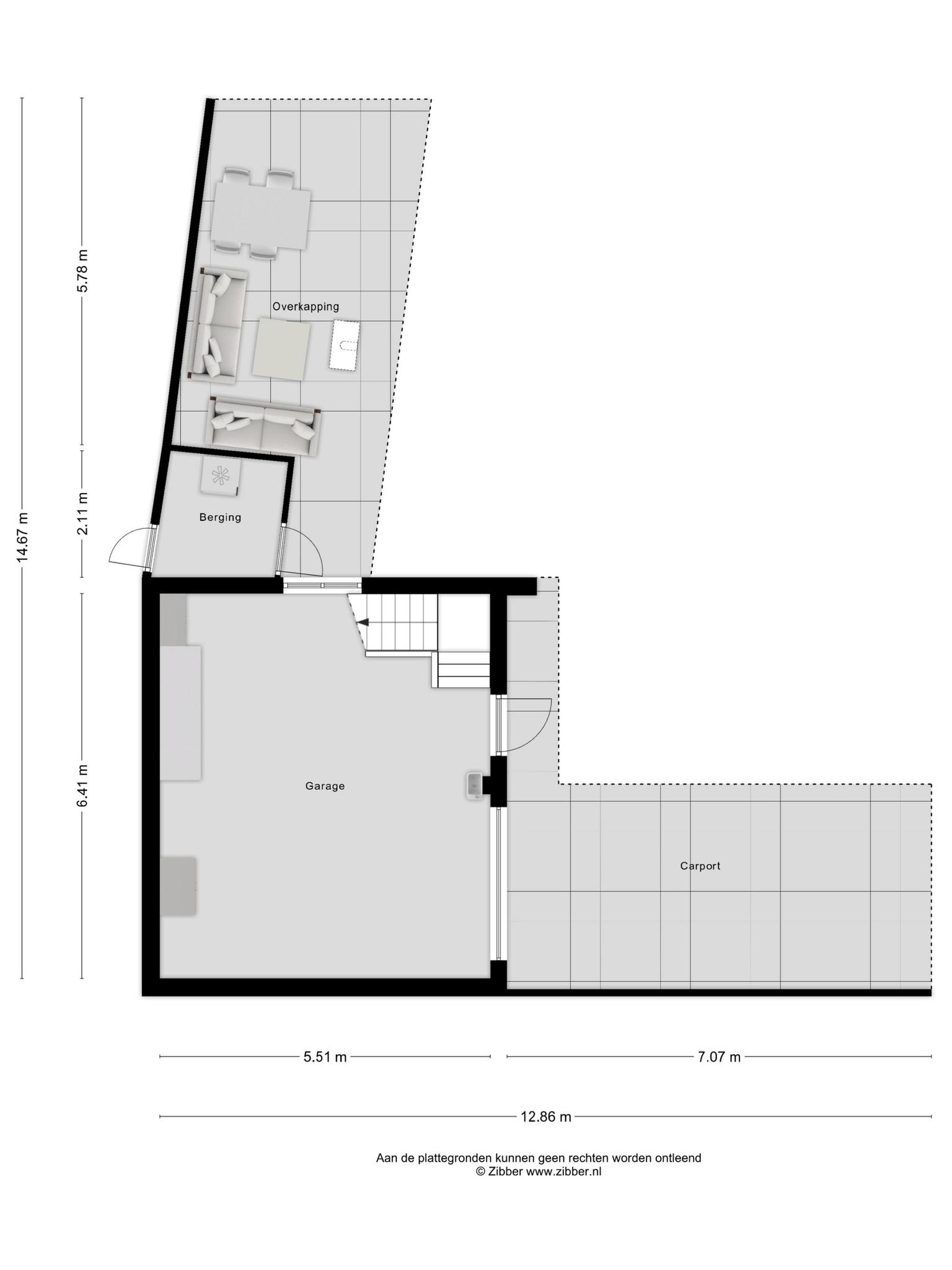 BL100426-7739-Burgemeester-Posweg-33,-Brakel-199765163