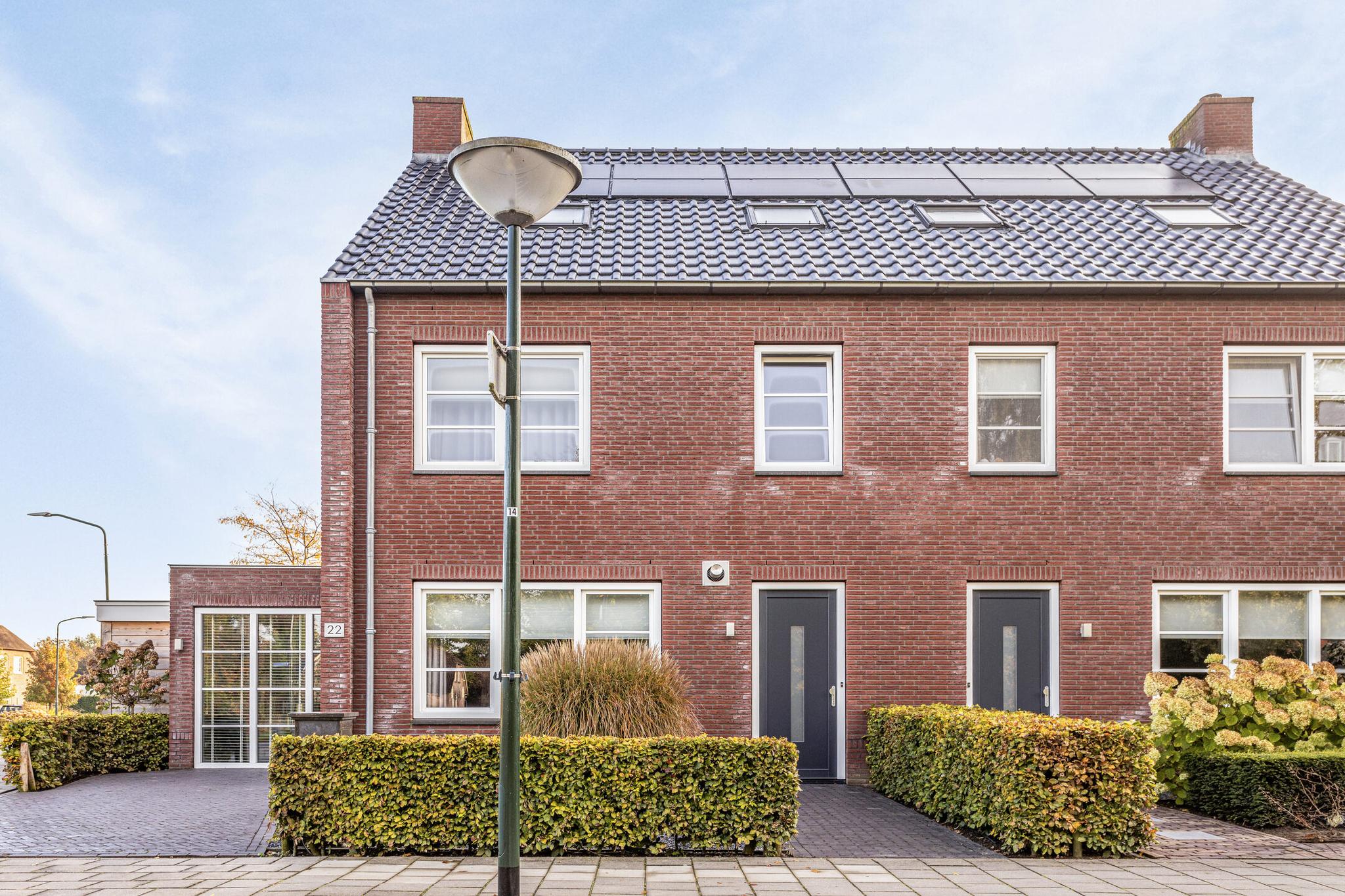 BL100428-8146-Bloklandsingel-22,-Wijk-en-aalburg-202993691