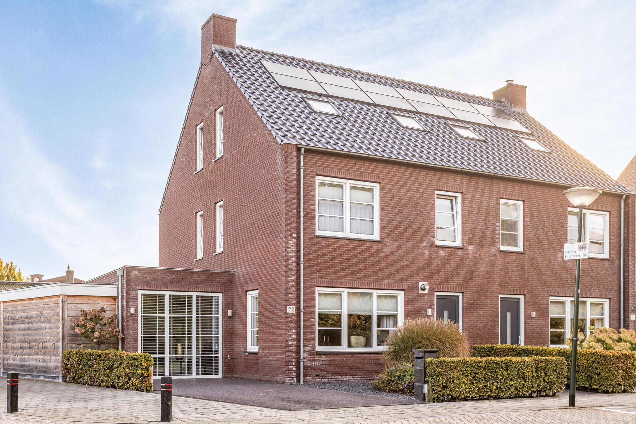 BL100428-8146-Bloklandsingel-22,-Wijk-en-aalburg-202993693