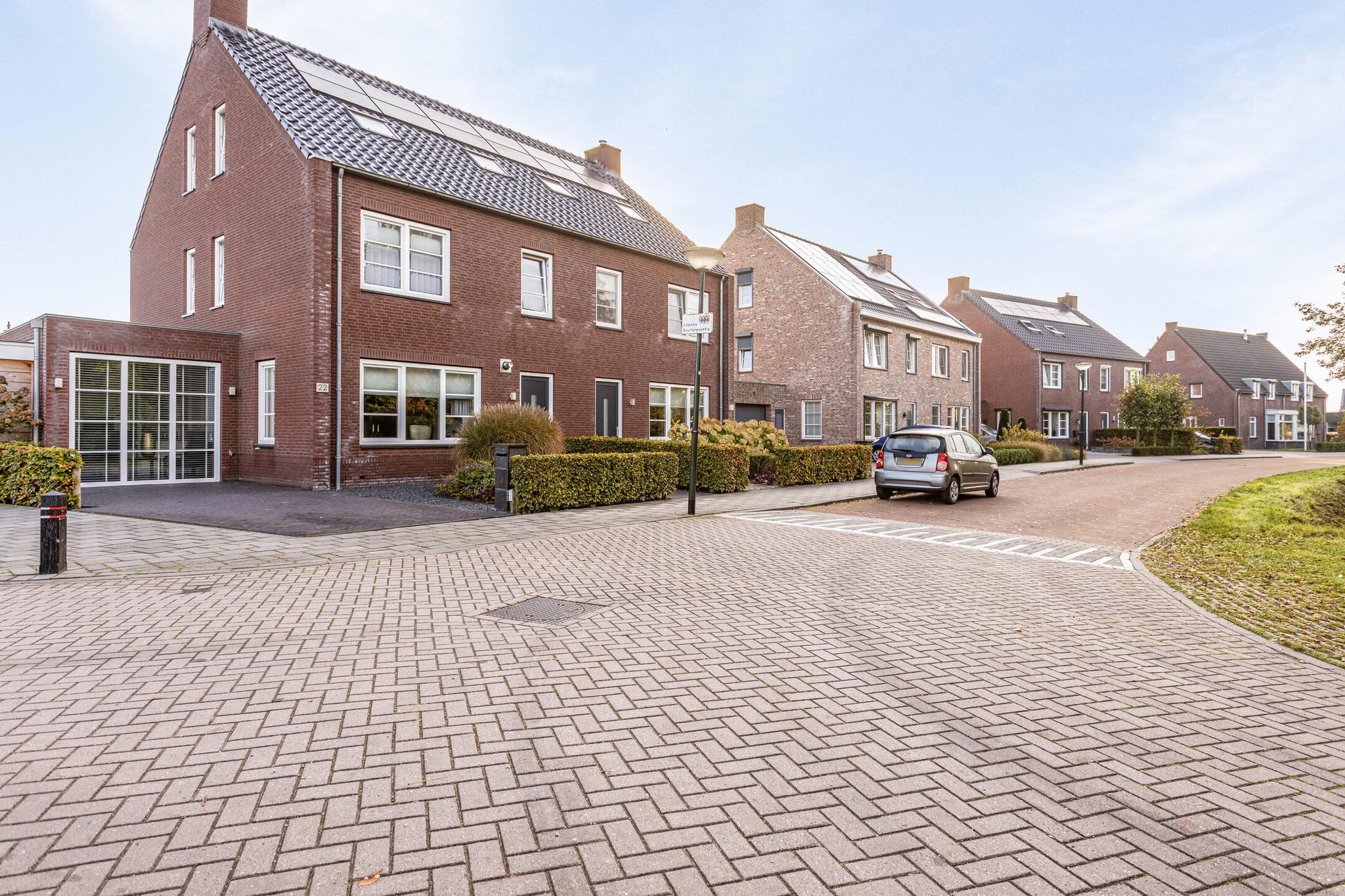 BL100428-8146-Bloklandsingel-22,-Wijk-en-aalburg-202993697