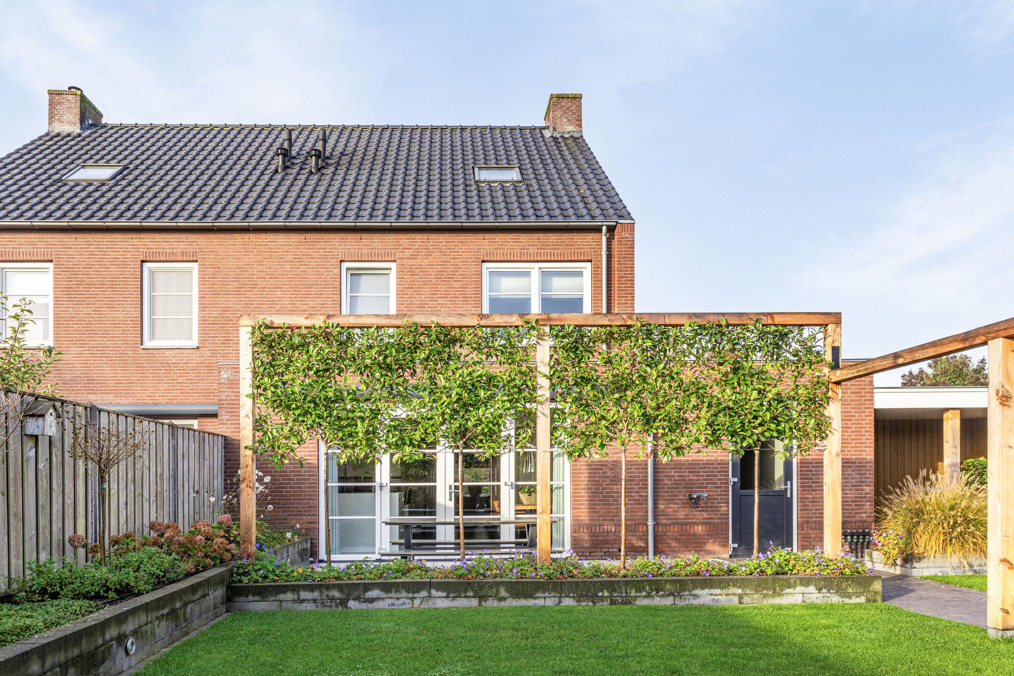 BL100428-8146-Bloklandsingel-22,-Wijk-en-aalburg-202994057