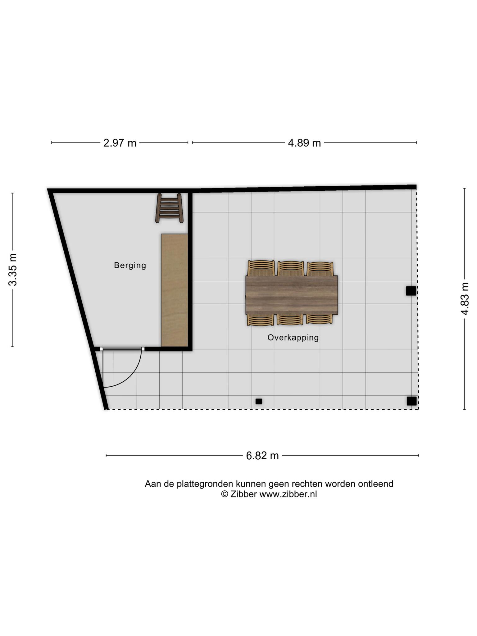 BL100428-8146-Bloklandsingel-22,-Wijk-en-aalburg-203283933