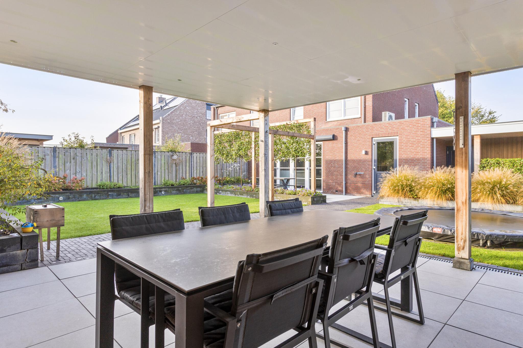 BL100428-8146-Bloklandsingel-22,-Wijk-en-aalburg-203608467