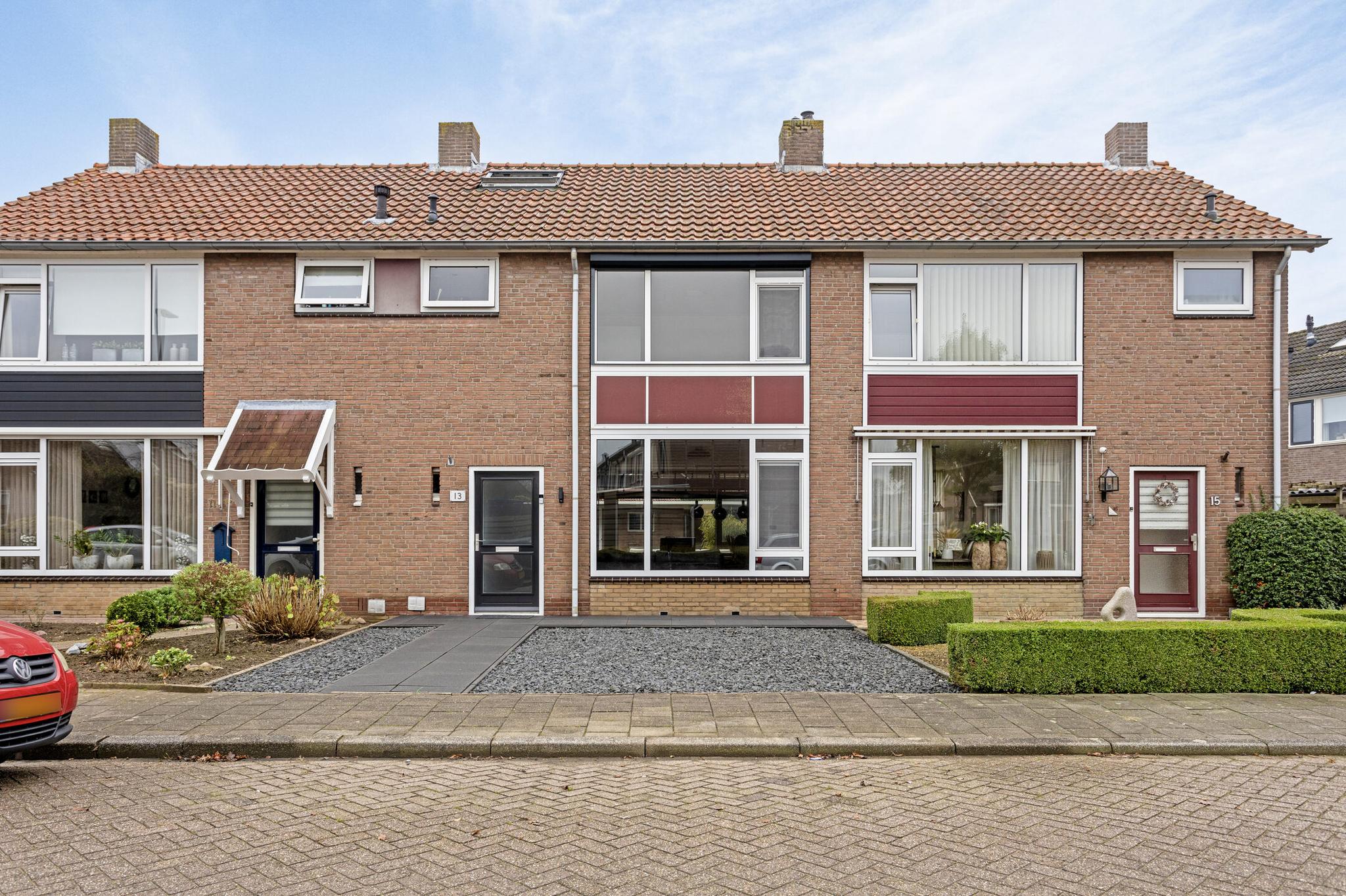 BL100430-8386-Aart-van-Osstraat-13,-Zuilichem-208090341