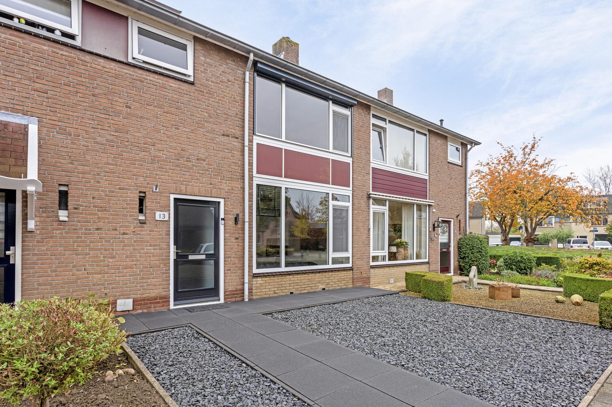 BL100430-8386-Aart-van-Osstraat-13,-Zuilichem-208090345