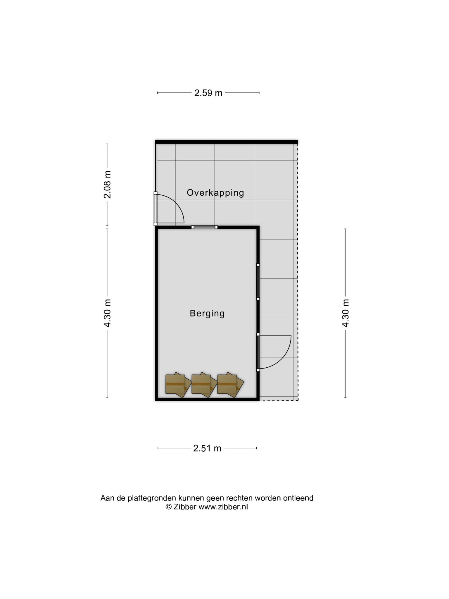 BL100430-8386-Aart-van-Osstraat-13,-Zuilichem-208092925