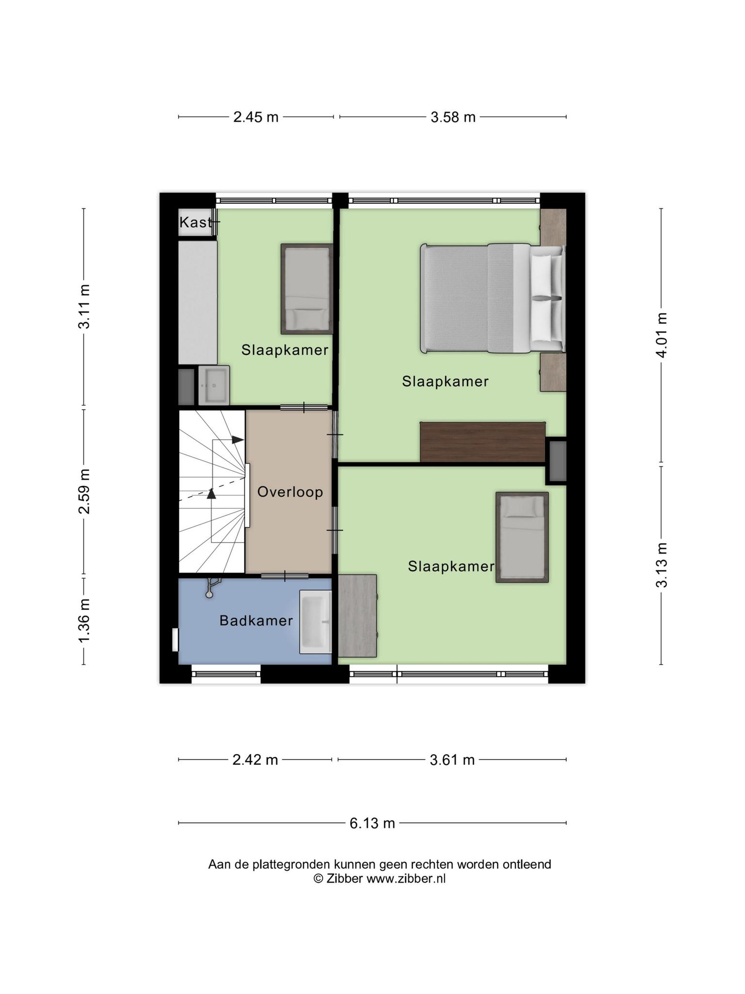 BL100430-8386-Aart-van-Osstraat-13,-Zuilichem-208092929