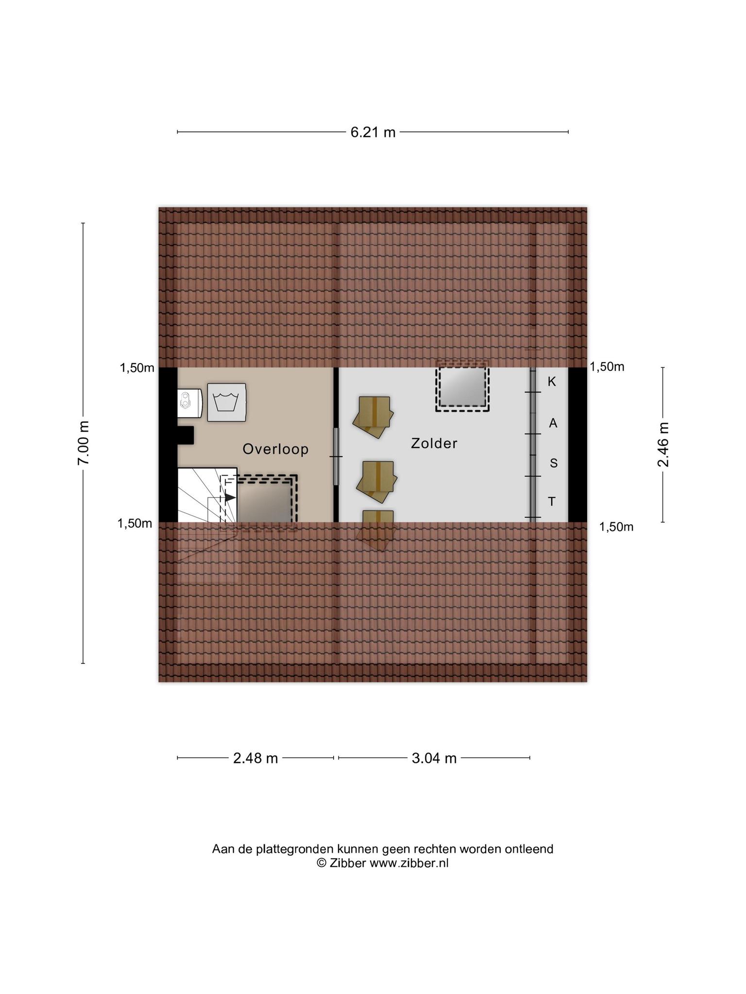 BL100430-8386-Aart-van-Osstraat-13,-Zuilichem-208092931