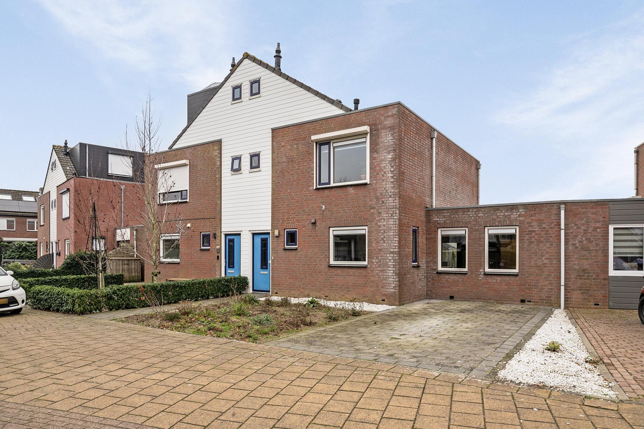 BL100431-8971-A.-van-Drielstraat-34,-Aalst-211012747