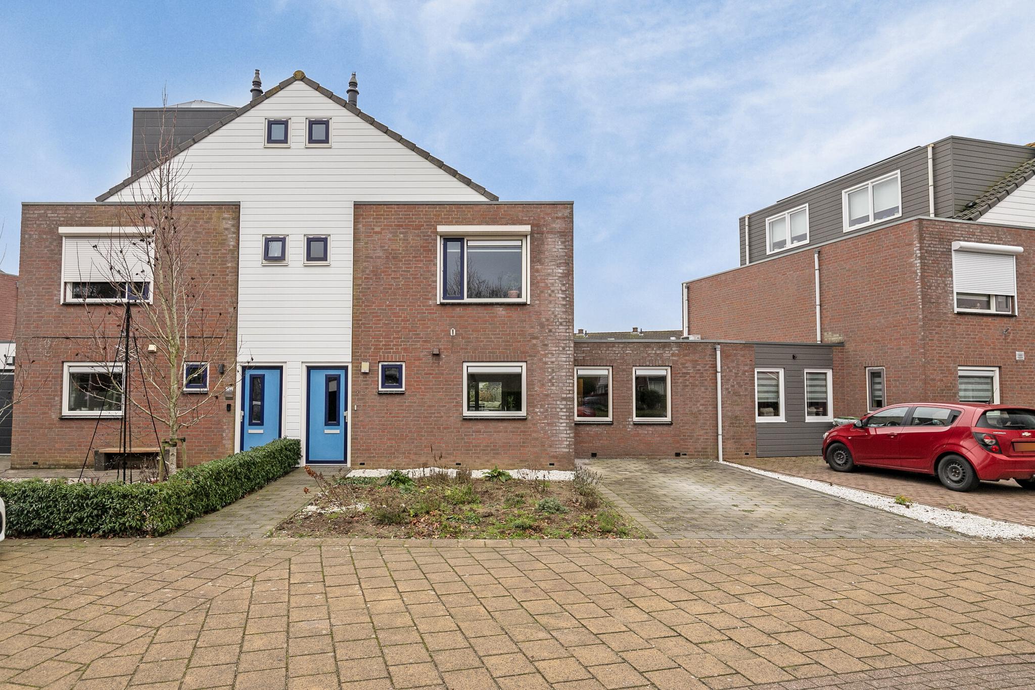 BL100431-8971-A.-van-Drielstraat-34,-Aalst-211012749