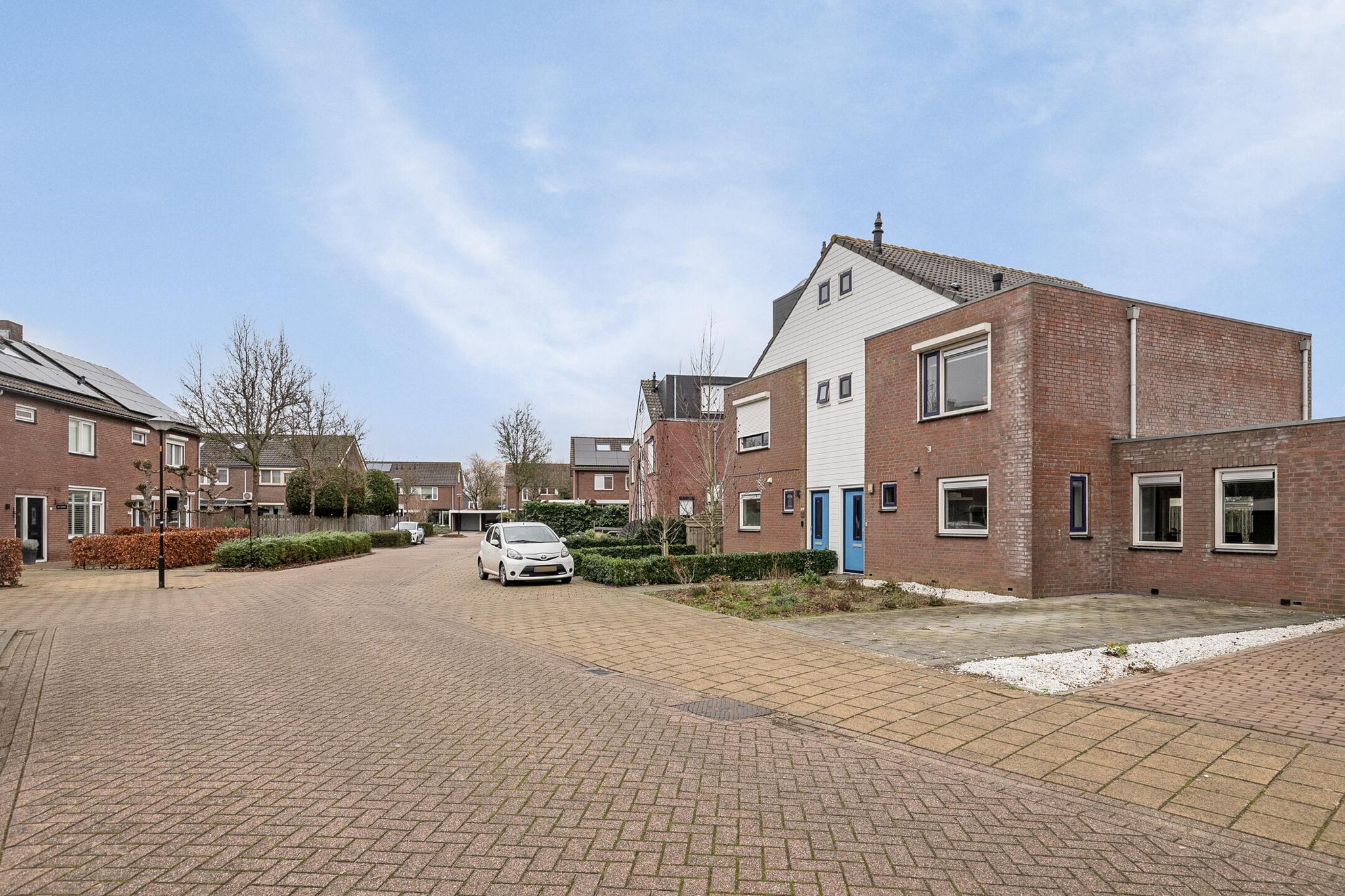 BL100431-8971-A.-van-Drielstraat-34,-Aalst-211012751