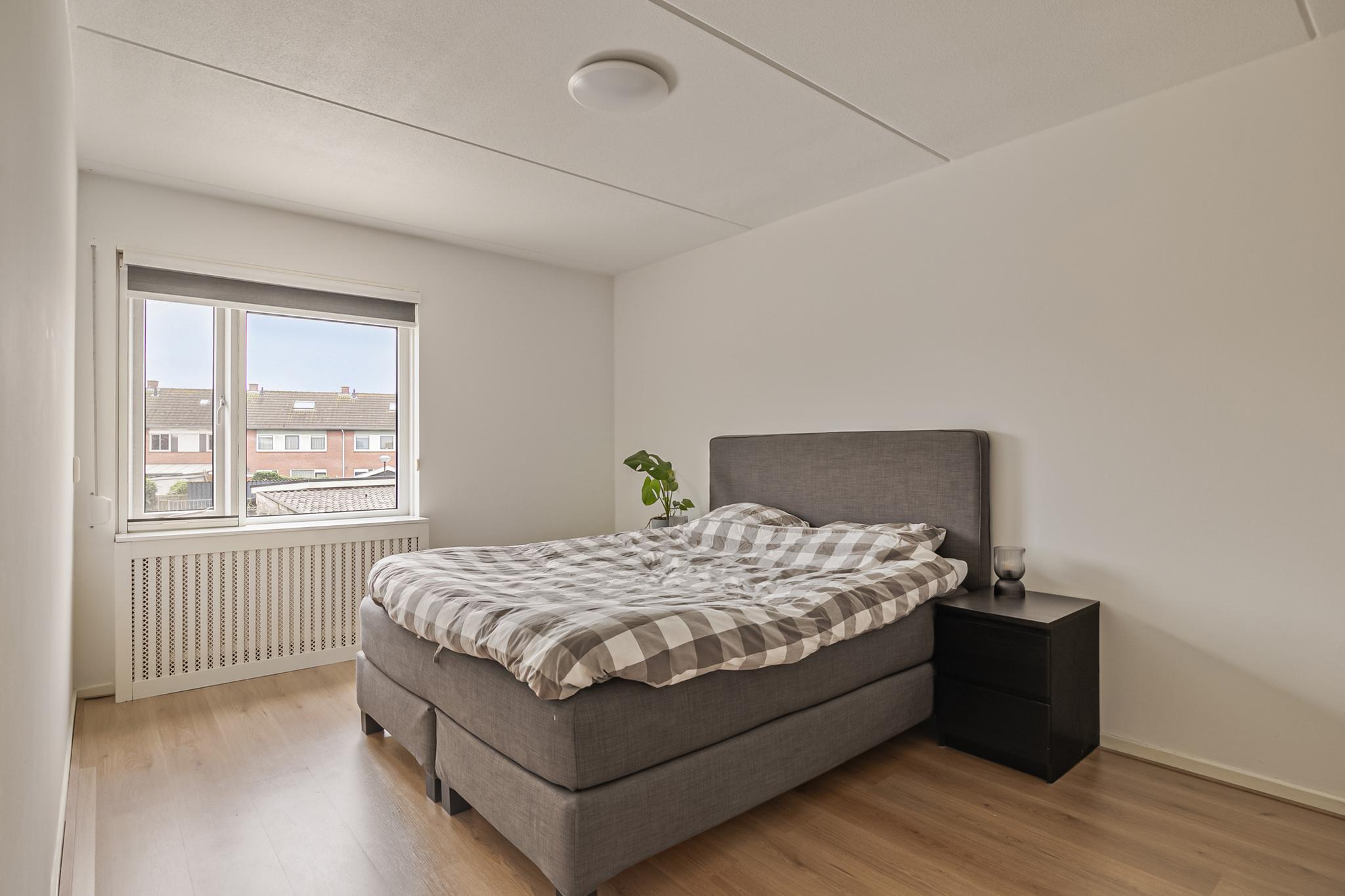 BL100431-8971-A.-van-Drielstraat-34,-Aalst-211012779