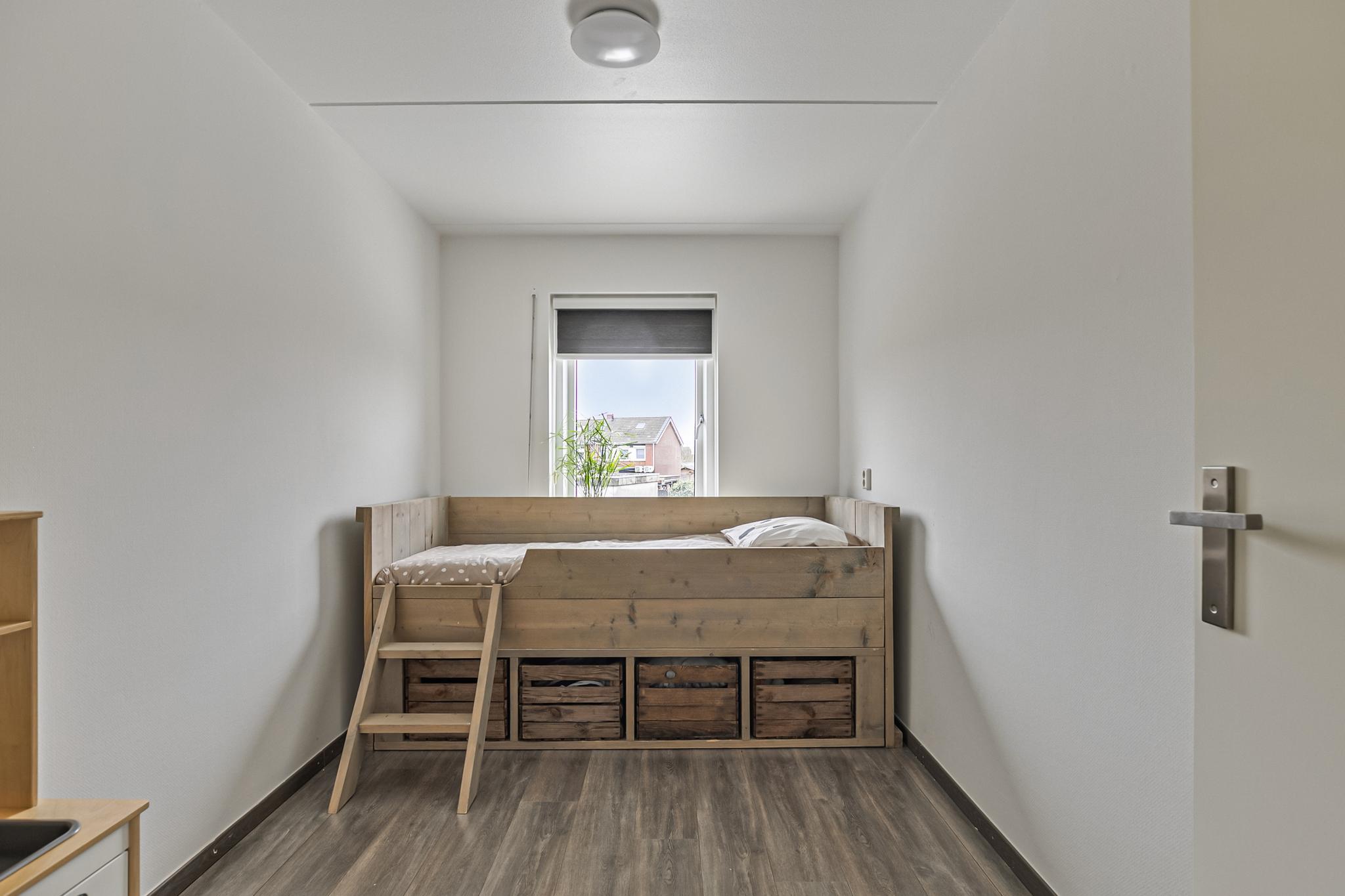 BL100431-8971-A.-van-Drielstraat-34,-Aalst-211012783