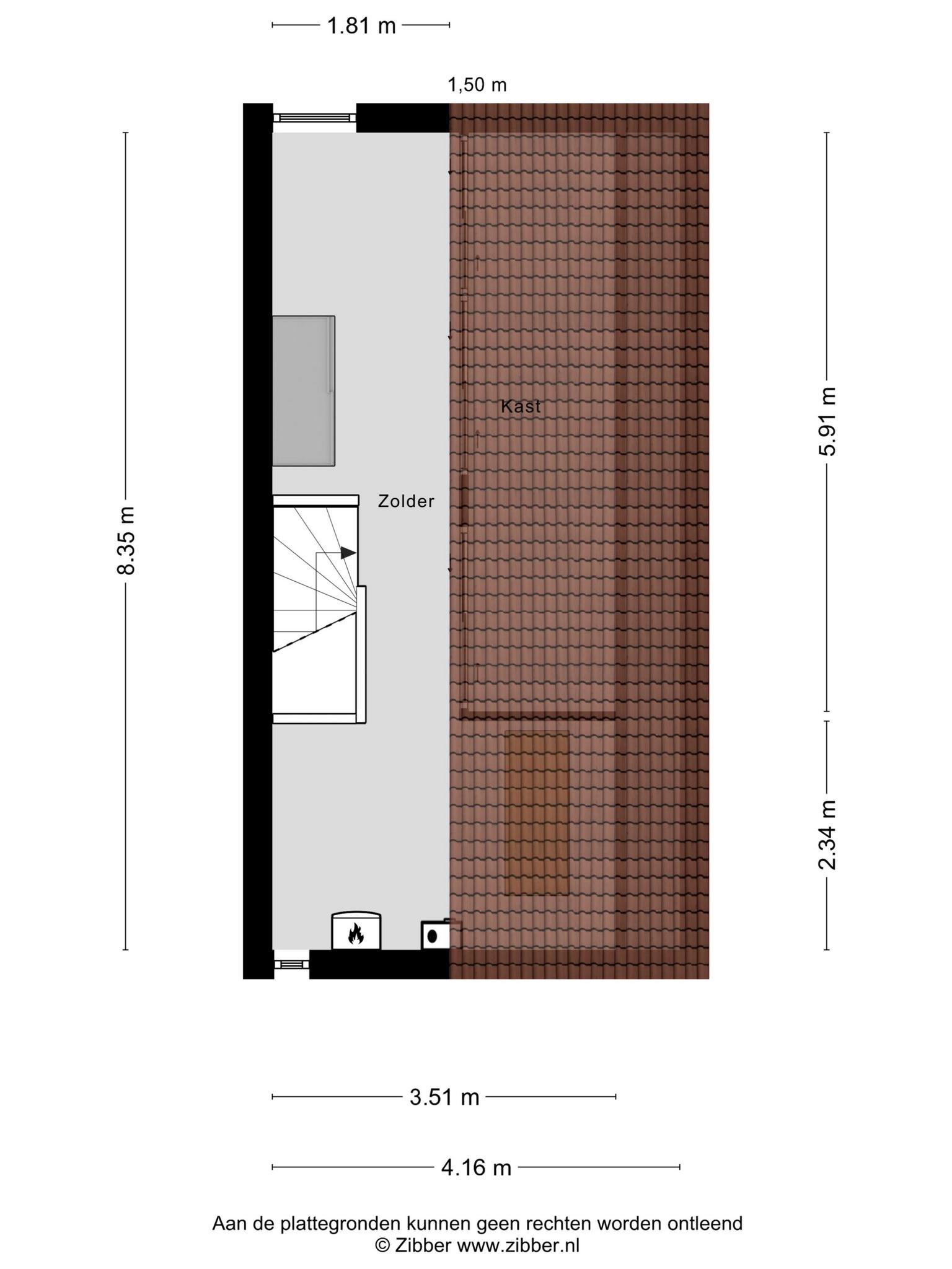 BL100431-8971-A.-van-Drielstraat-34,-Aalst-211013133