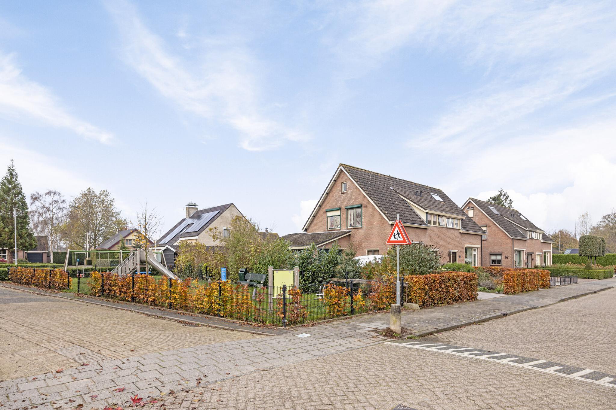 BL100432-8312-Burchtstraat-15,-Zuilichem-207208467