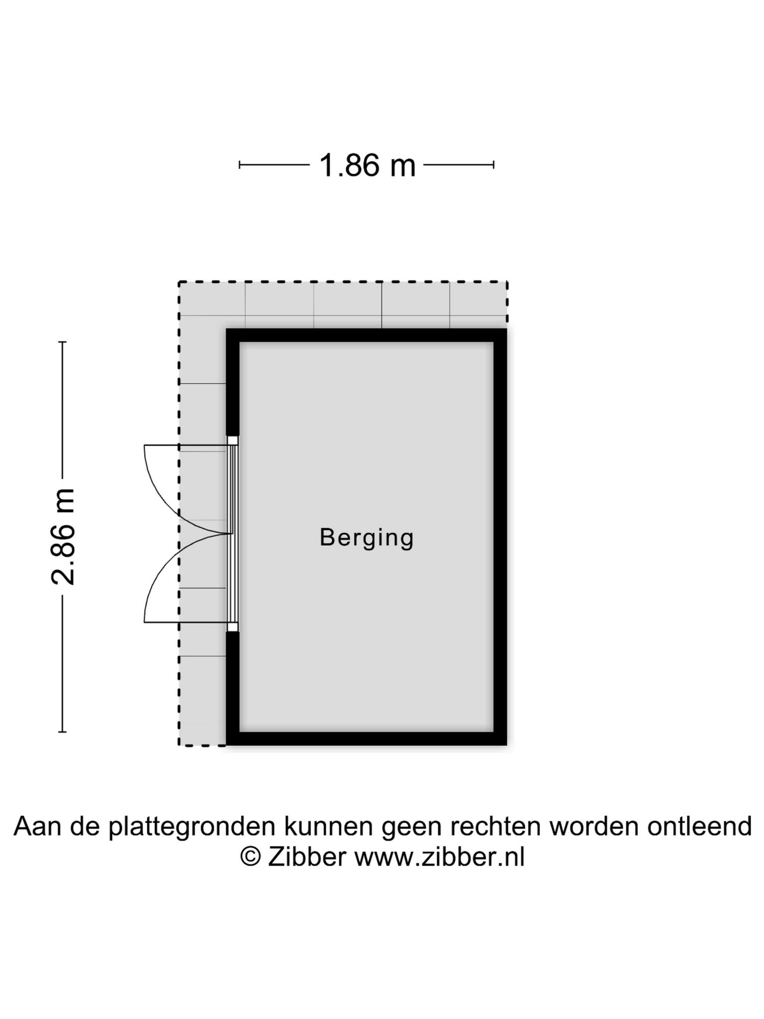 BL100432-8312-Burchtstraat-15,-Zuilichem-207790127